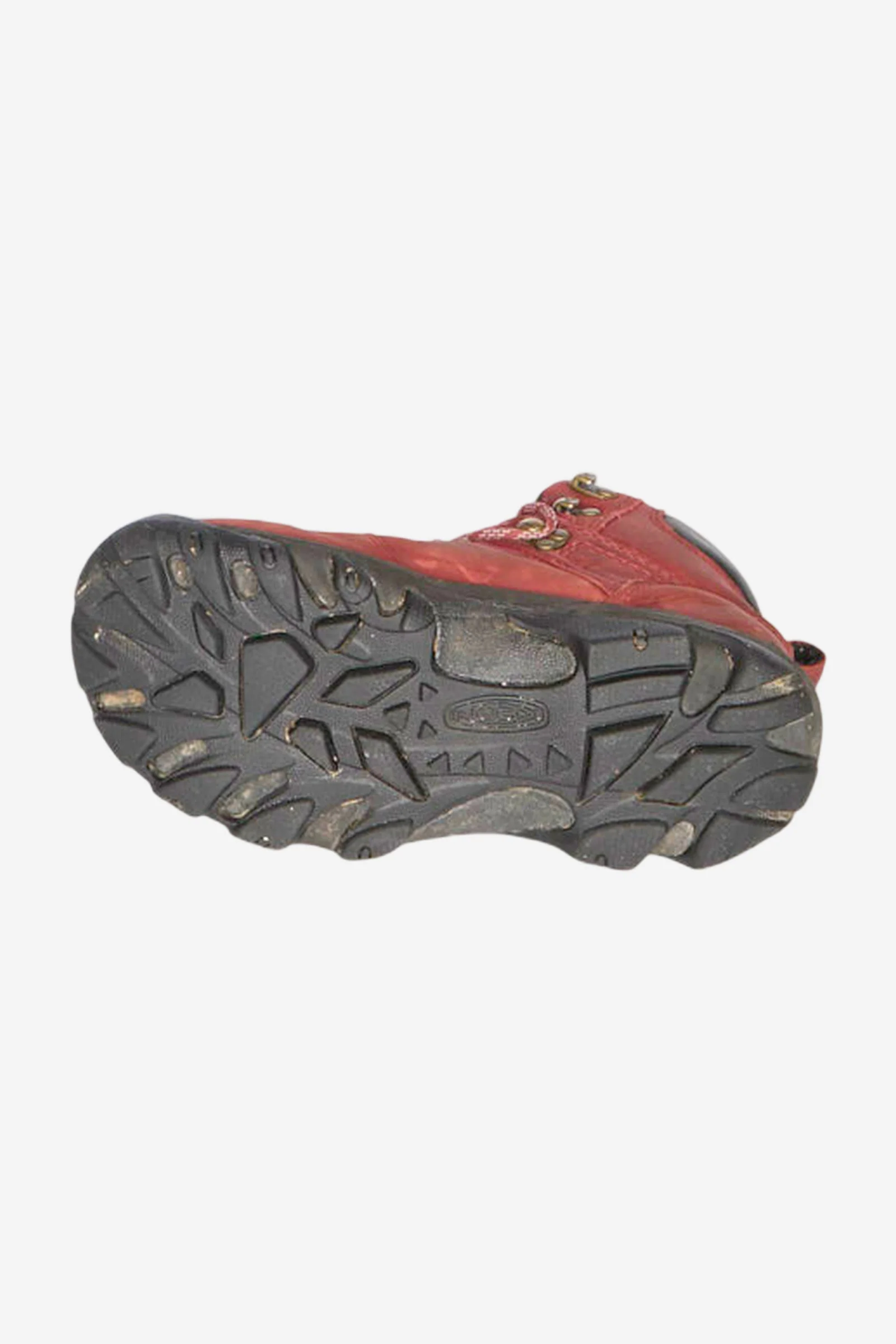 Wanderschuhe für Kinder - Image 4