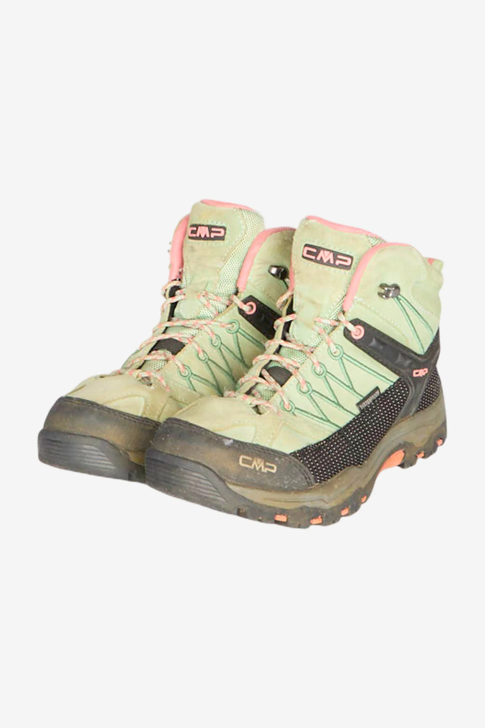 Wanderschuhe für Kinder - Image 2