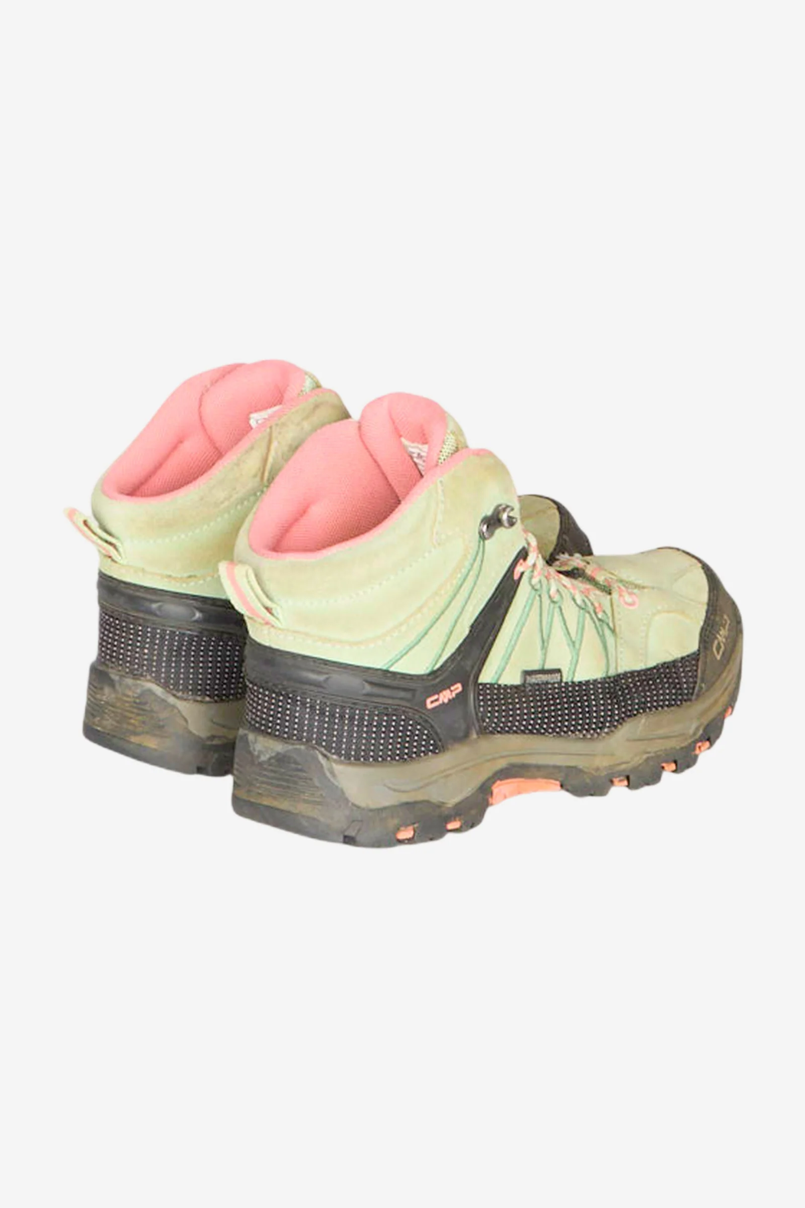 Wanderschuhe für Kinder - Image 3