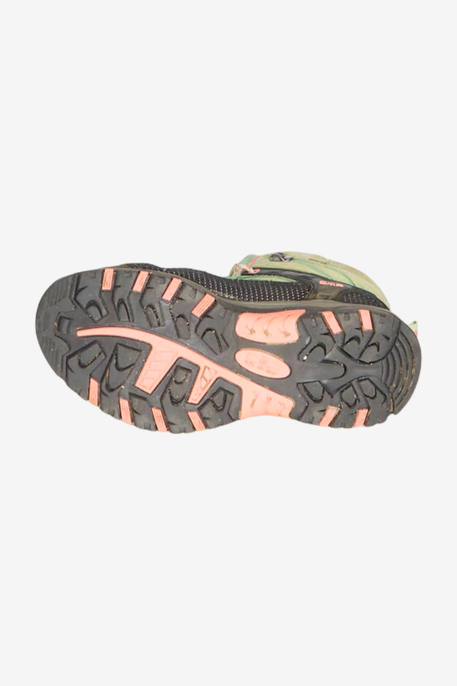 Wanderschuhe für Kinder - Image 4