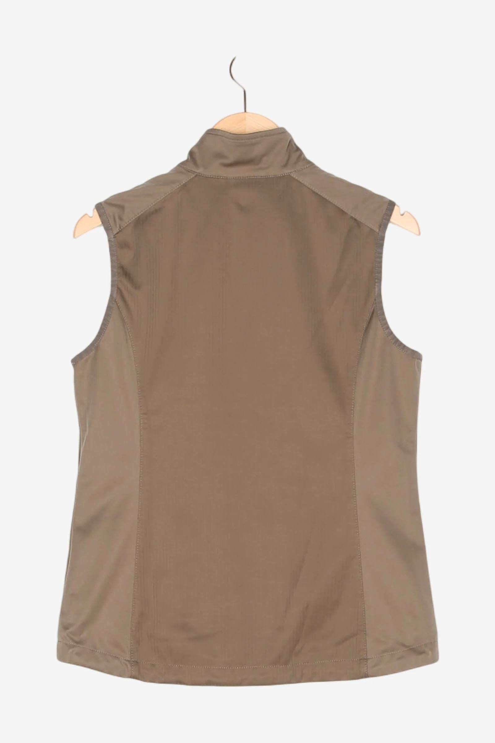 Weste für Damen - Image 2