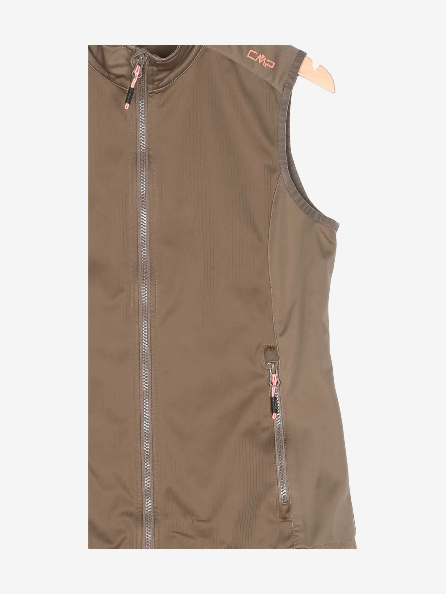 Weste für Damen - Image 3