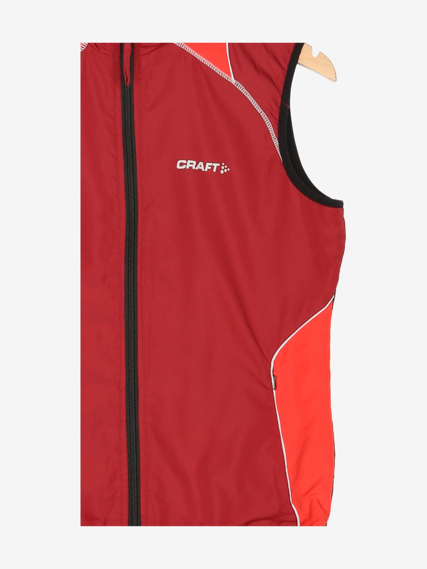 Weste für Damen - Image 3