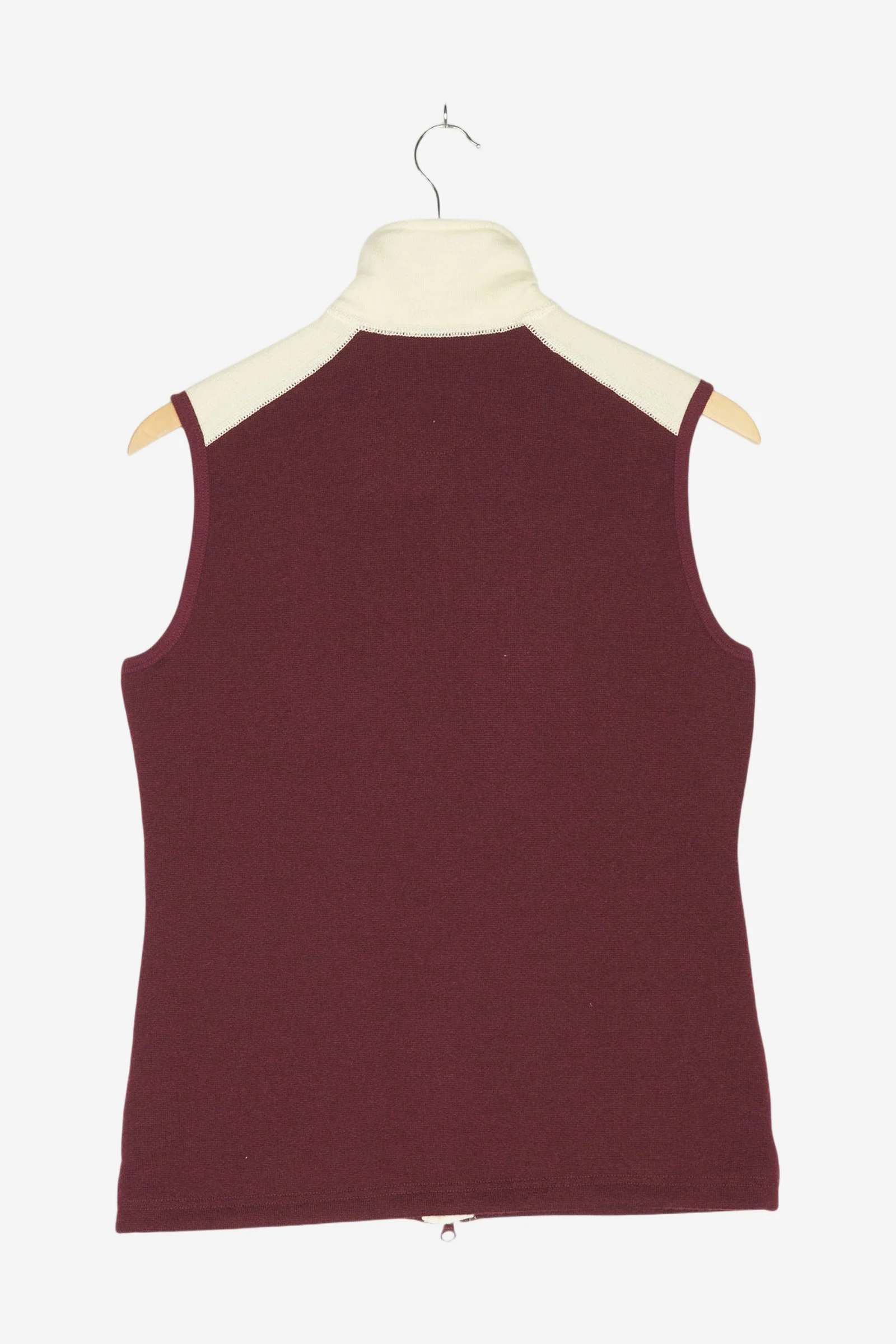 Weste für Damen - Image 2