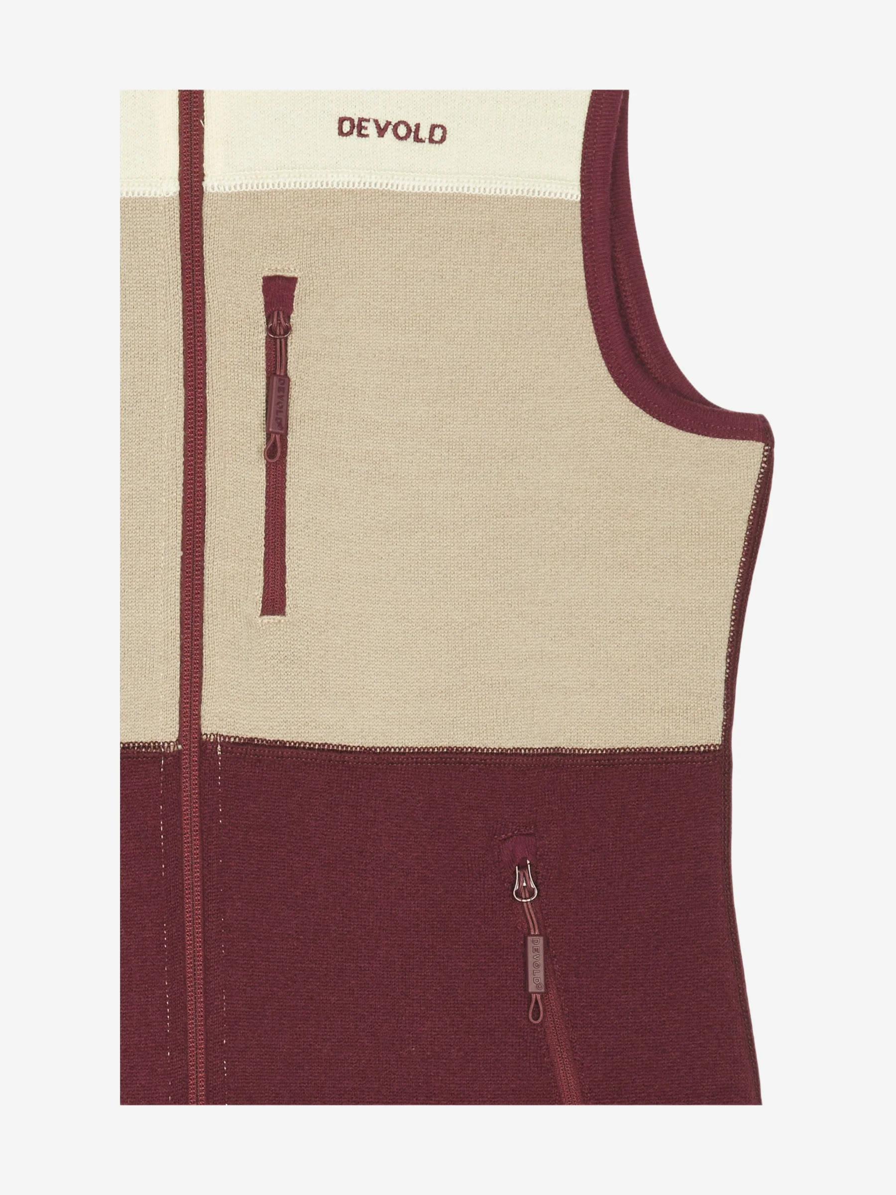 Weste für Damen - Image 3