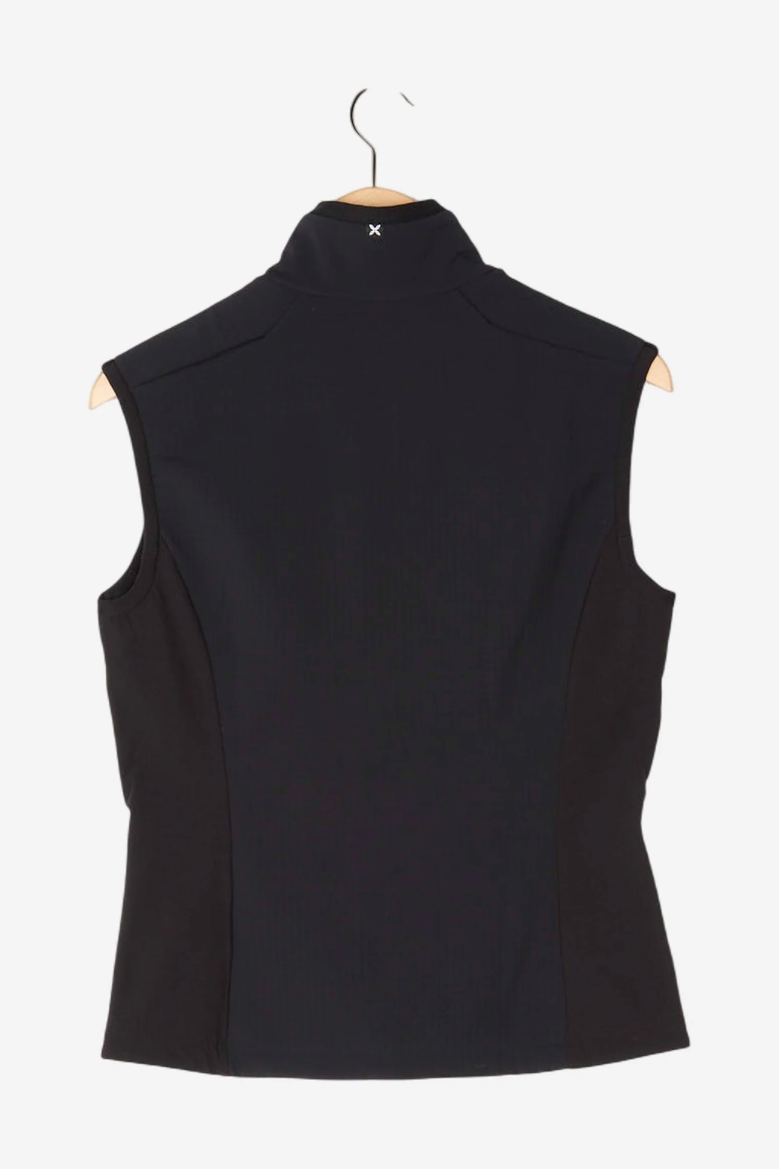 Weste für Damen - Image 2