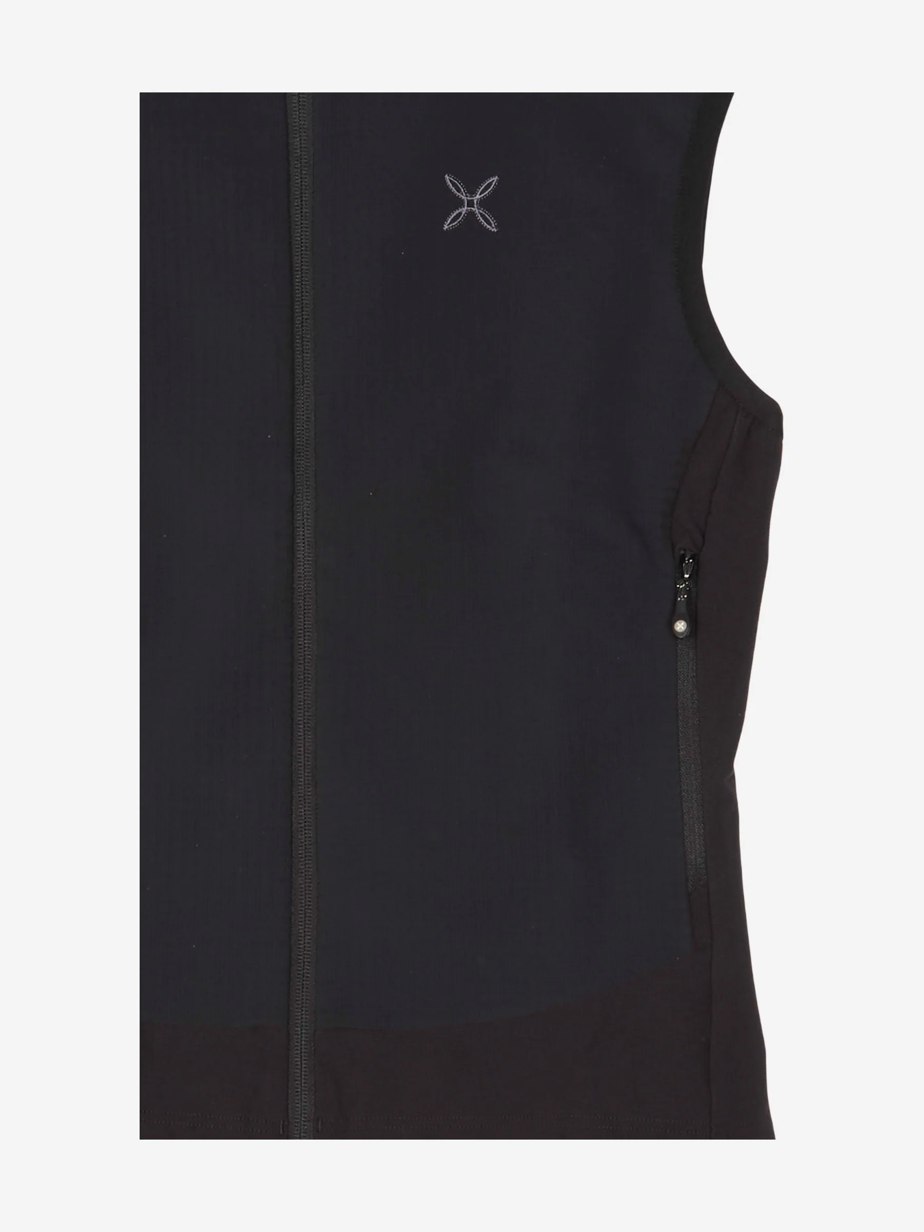 Weste für Damen - Image 3