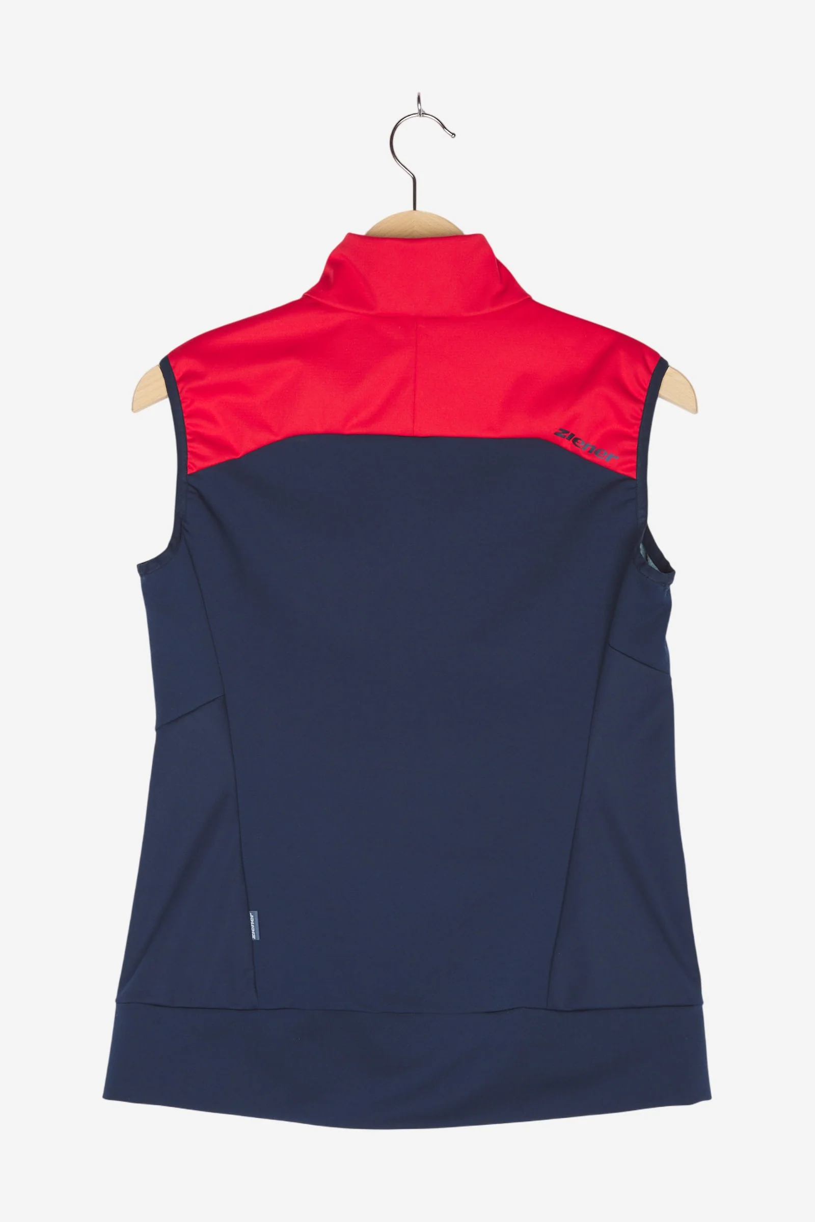 Weste für Damen - Image 2