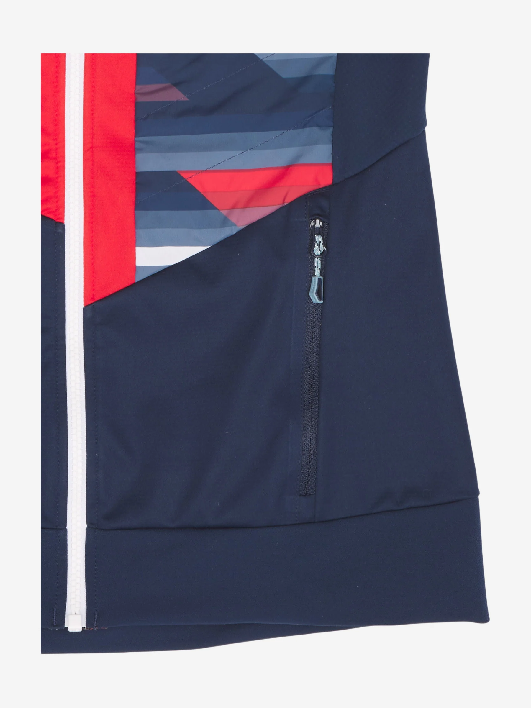 Weste für Damen - Image 3
