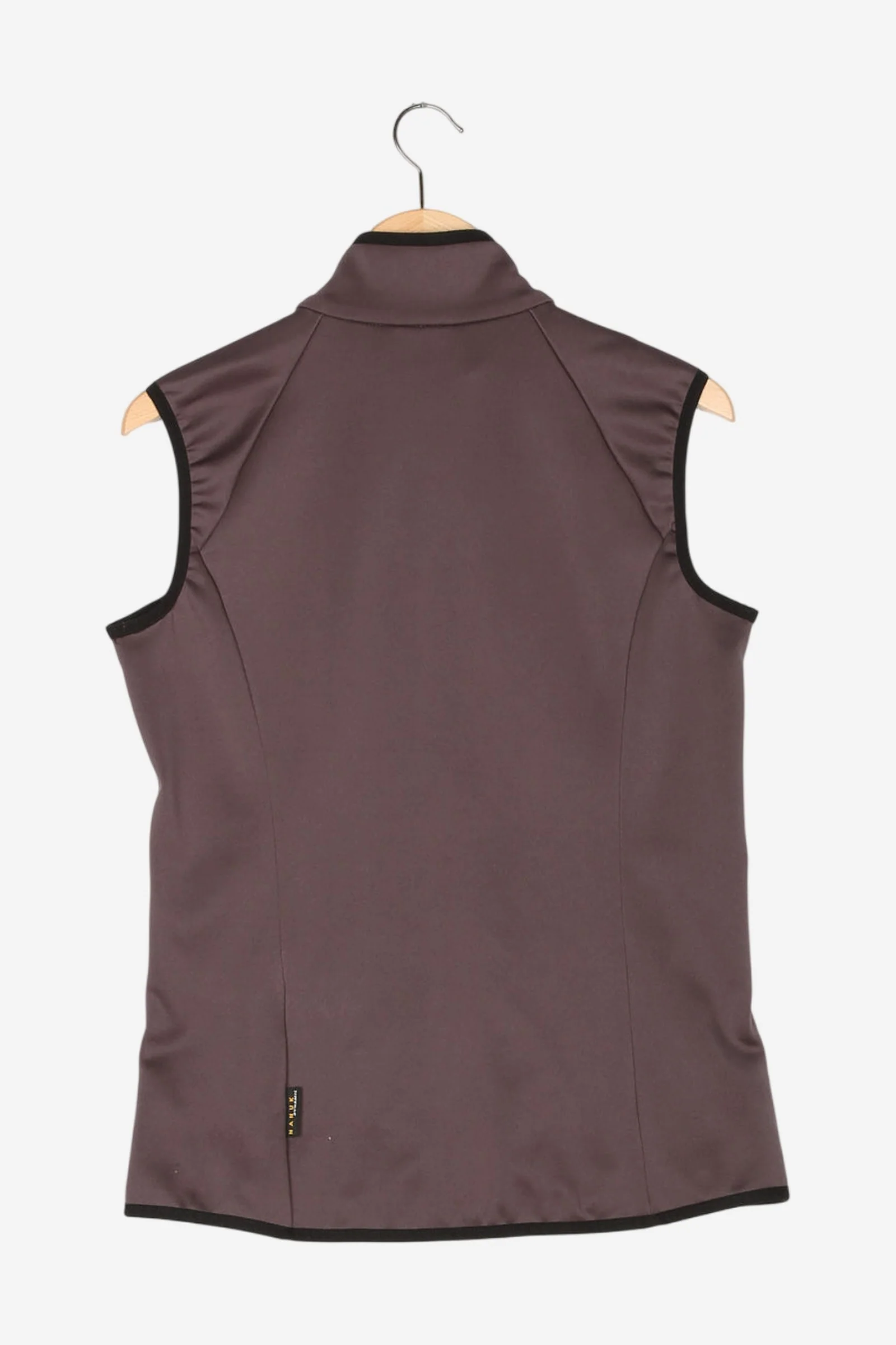 Weste für Damen - Image 2