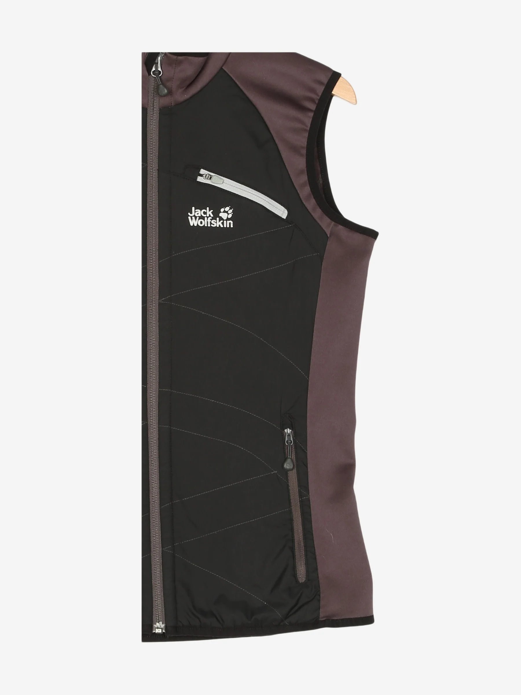 Weste für Damen - Image 3