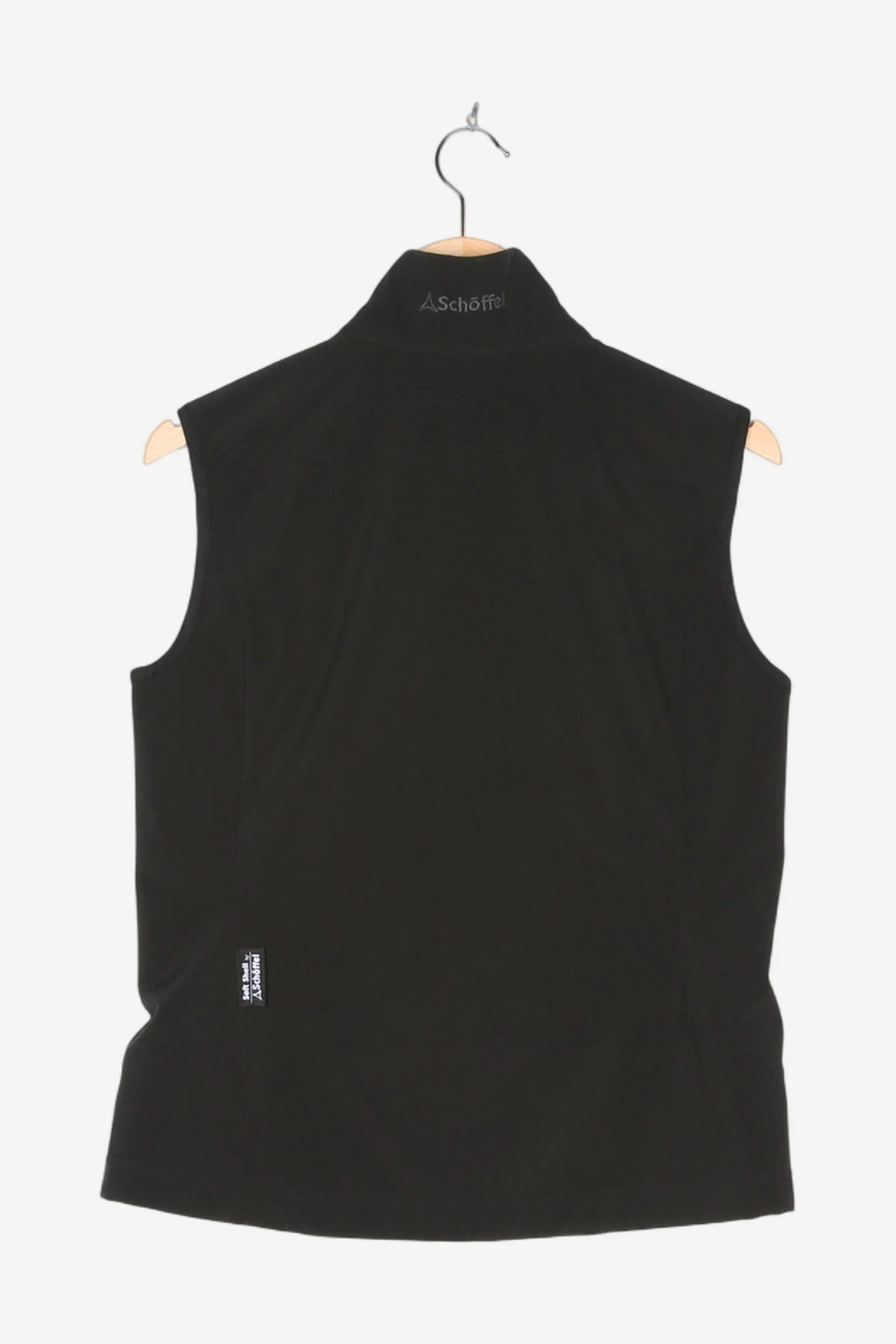 Weste für Damen - Image 2