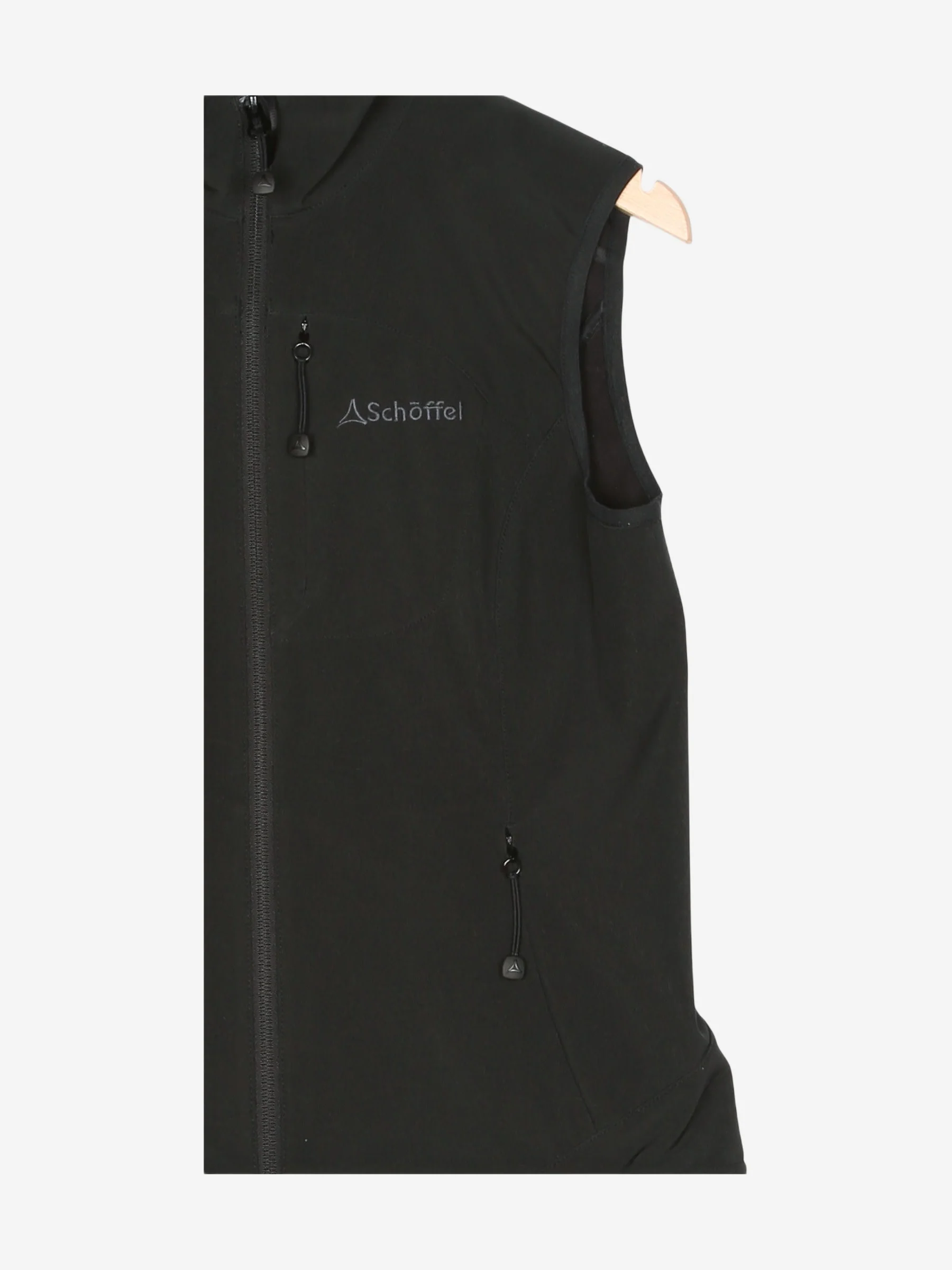 Weste für Damen - Image 3