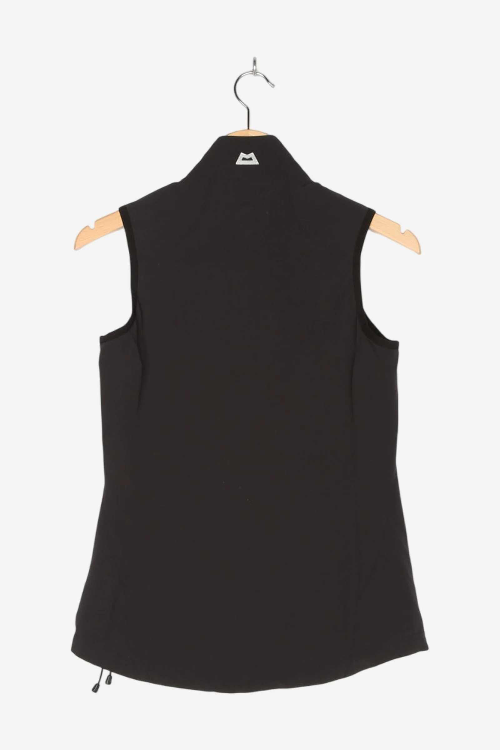 Weste für Damen - Image 2