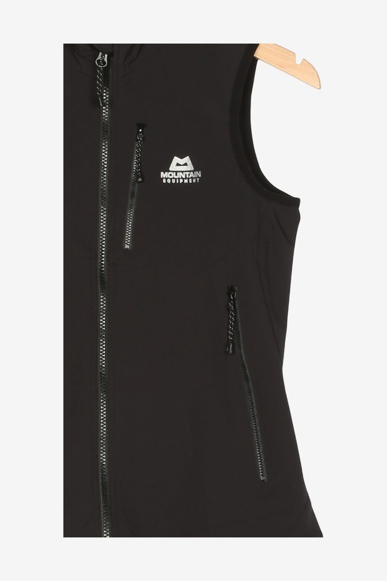 Weste für Damen - Image 3