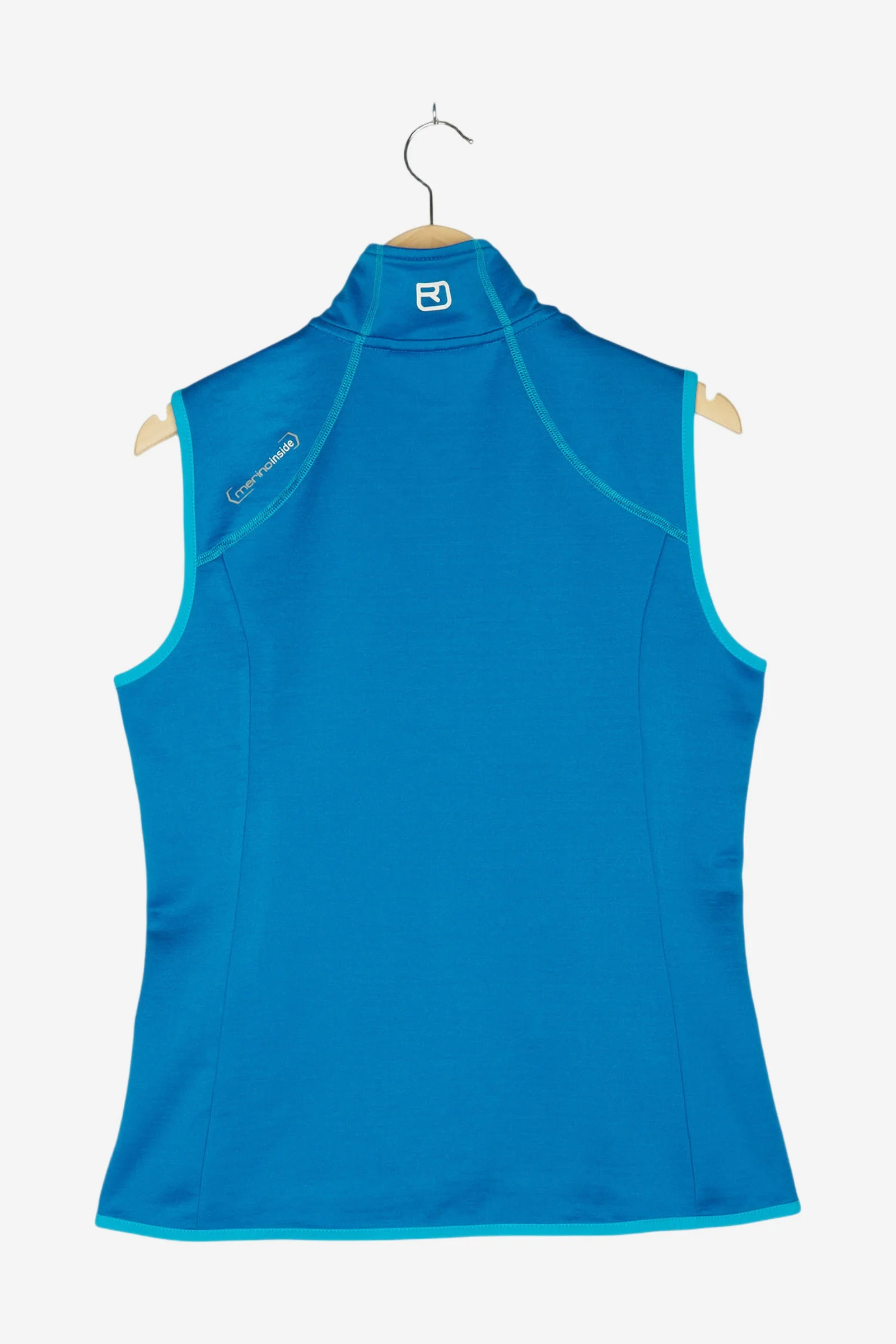 Weste für Damen - Image 2