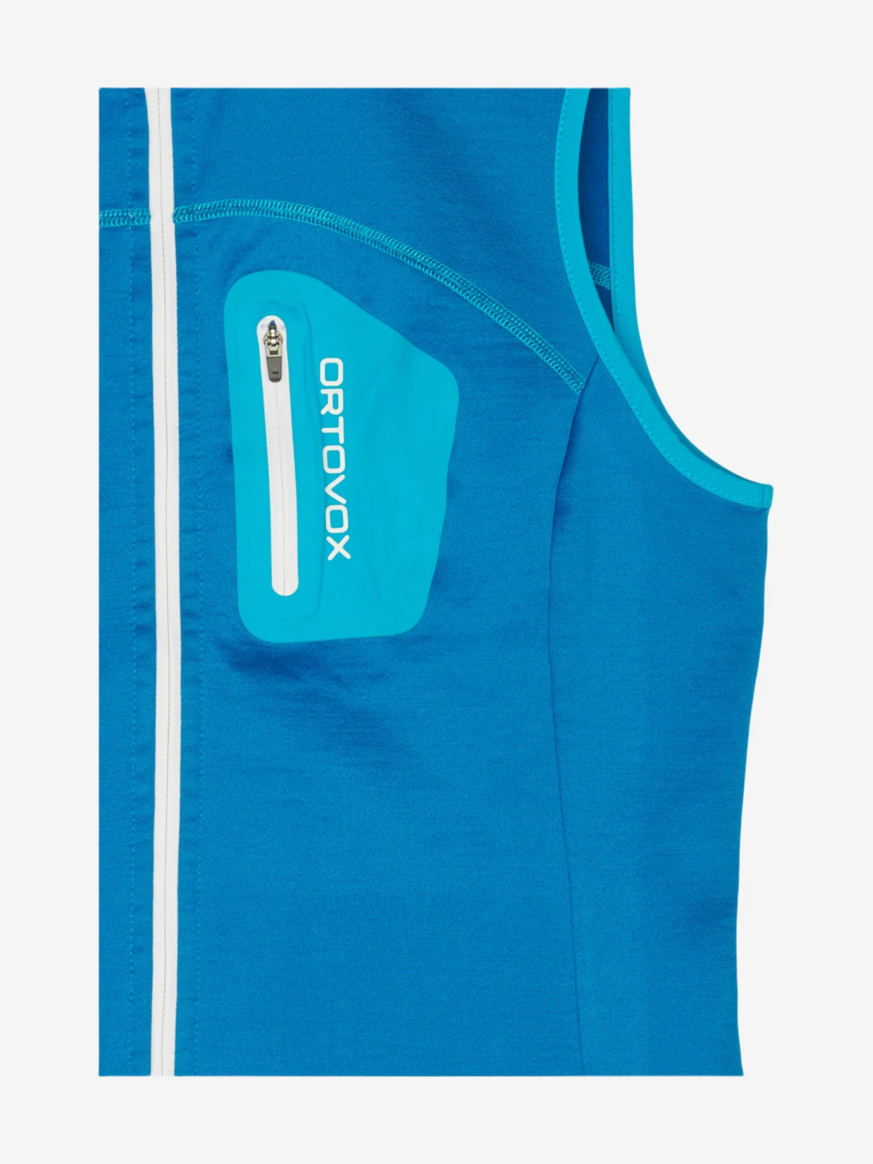 Weste für Damen - Image 3