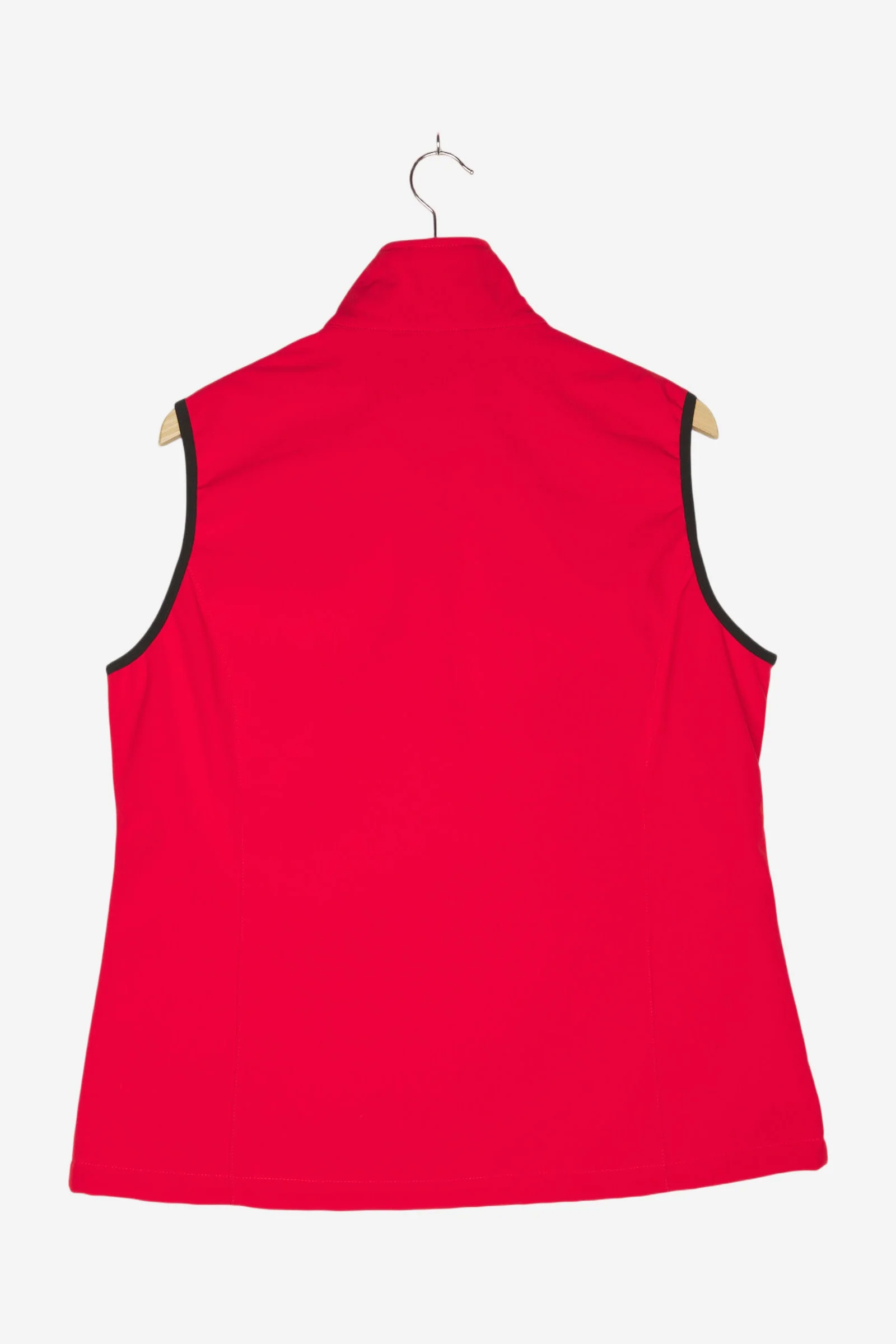 Weste für Damen - Image 2