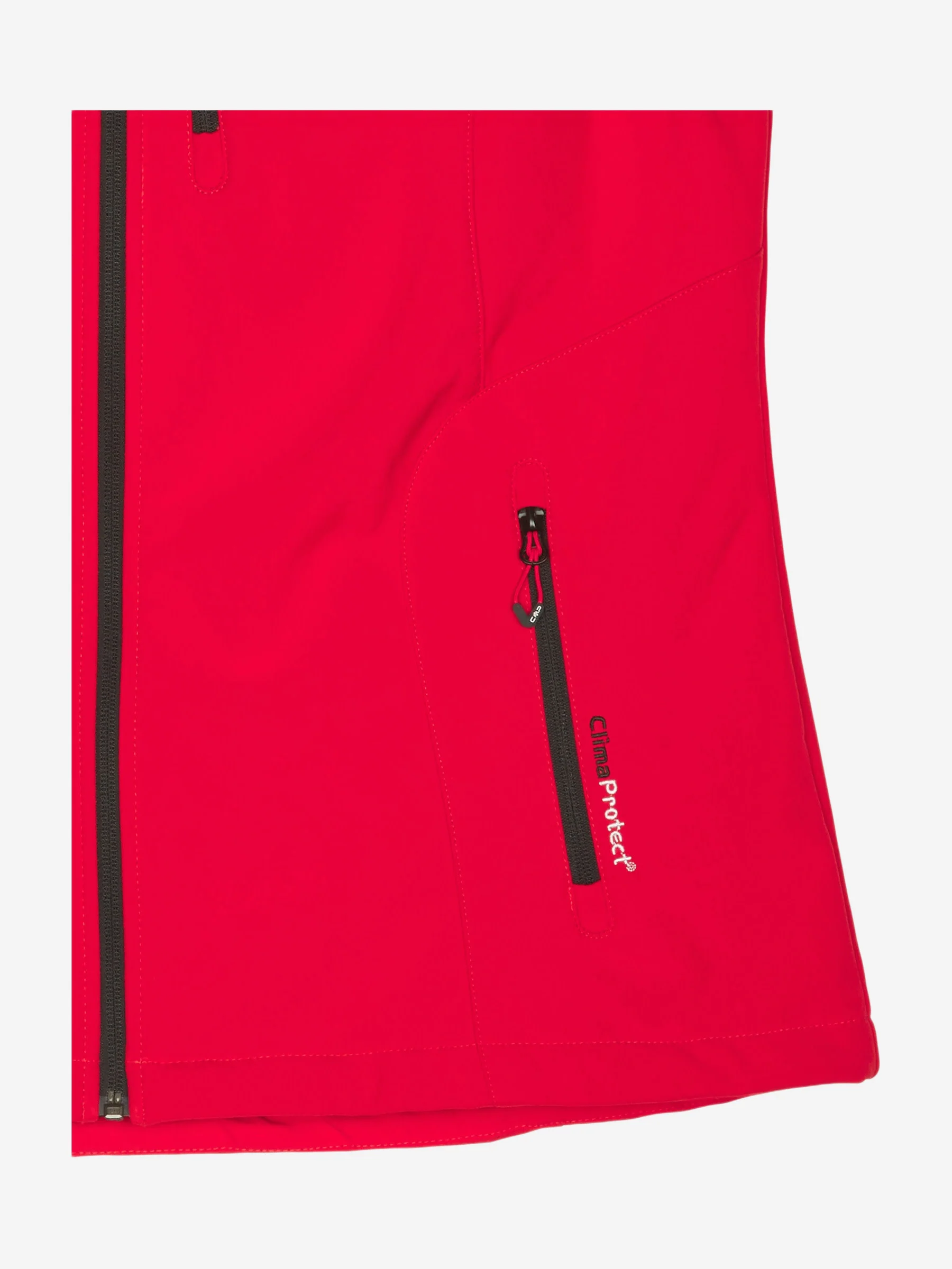 Weste für Damen - Image 3