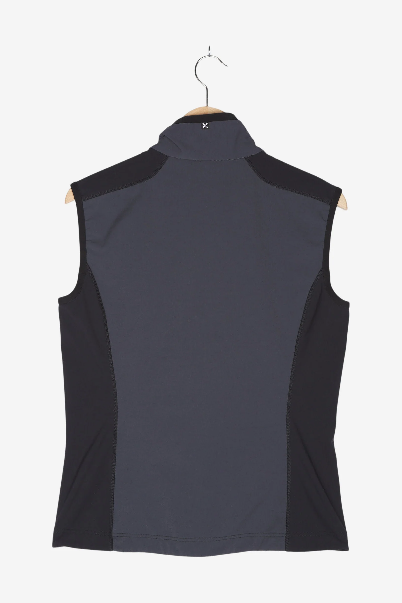 Weste für Damen - Image 2