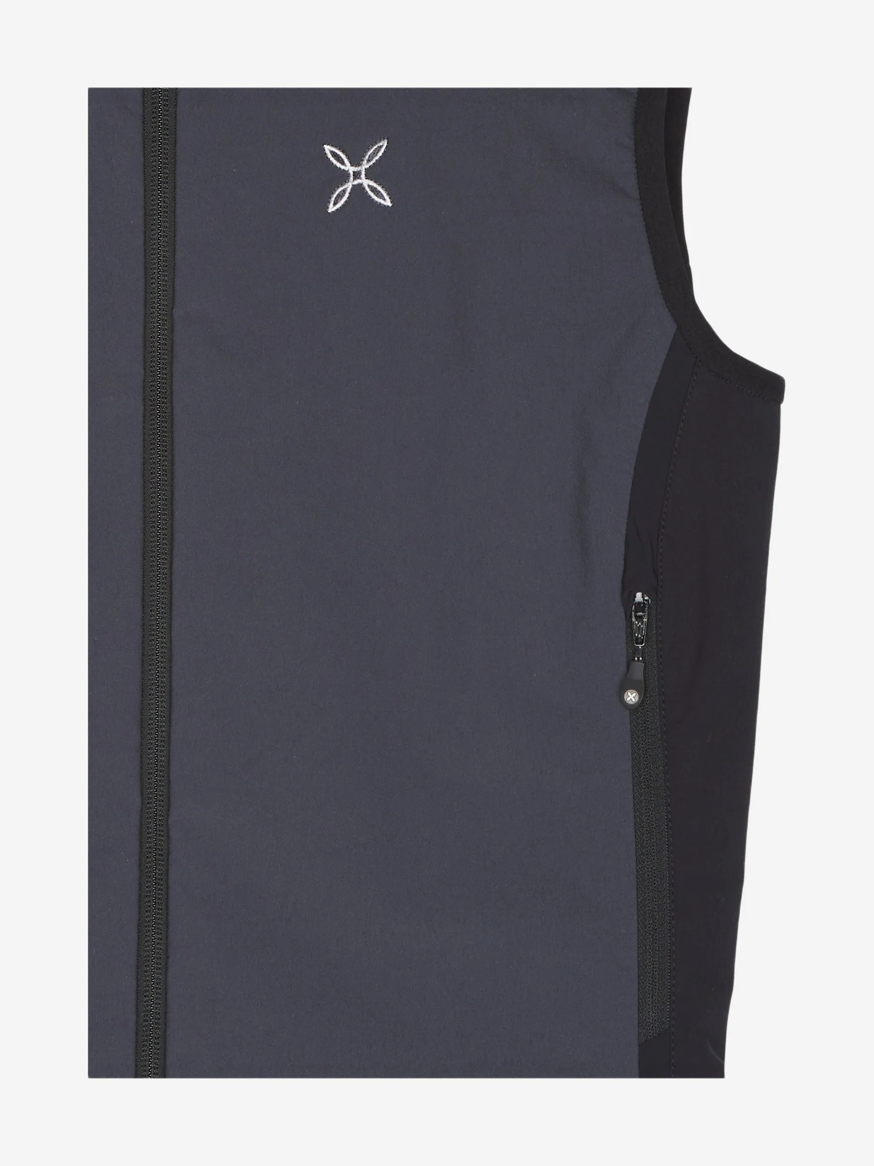 Weste für Damen - Image 3
