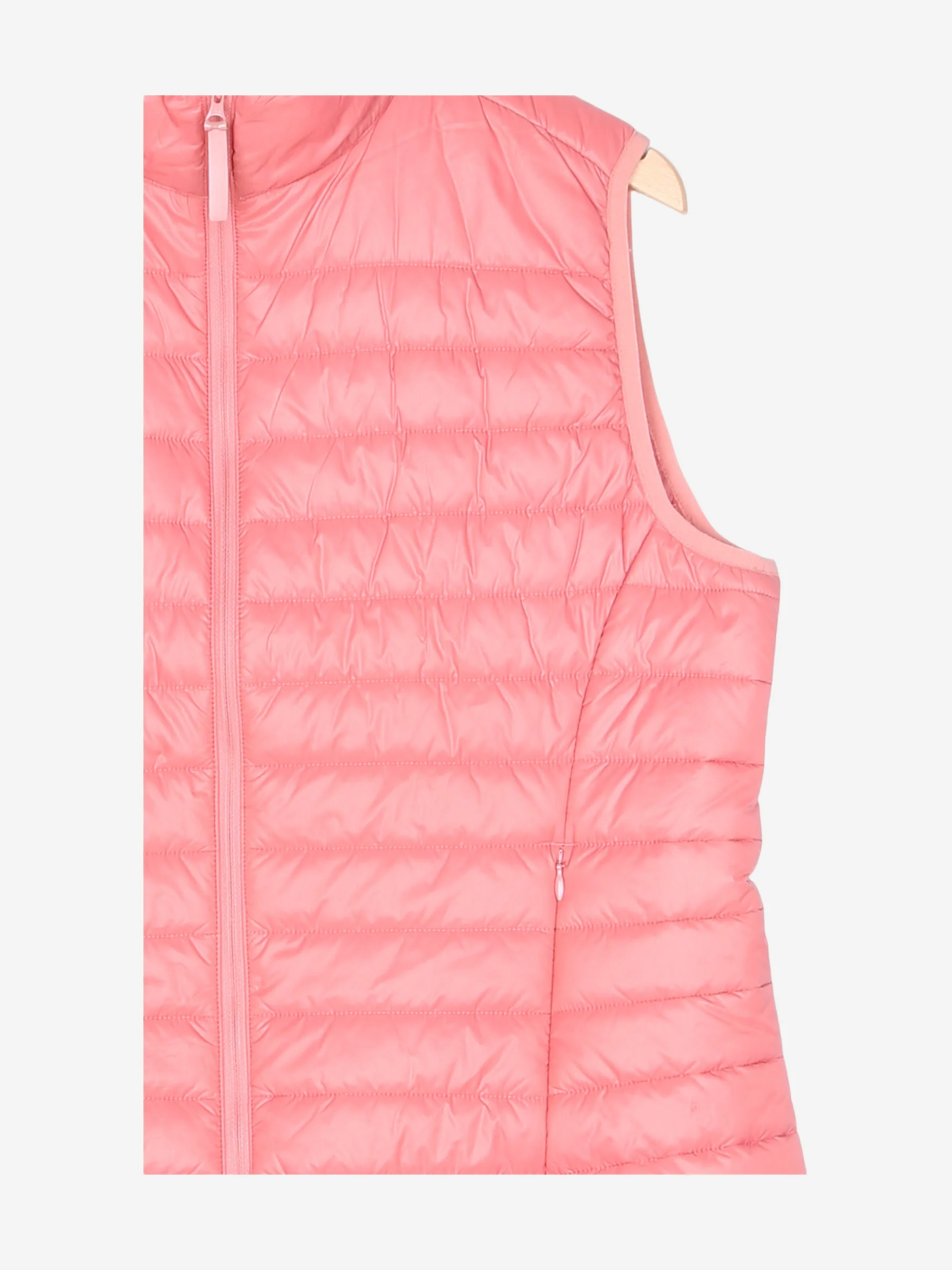 Weste für Damen - Image 3