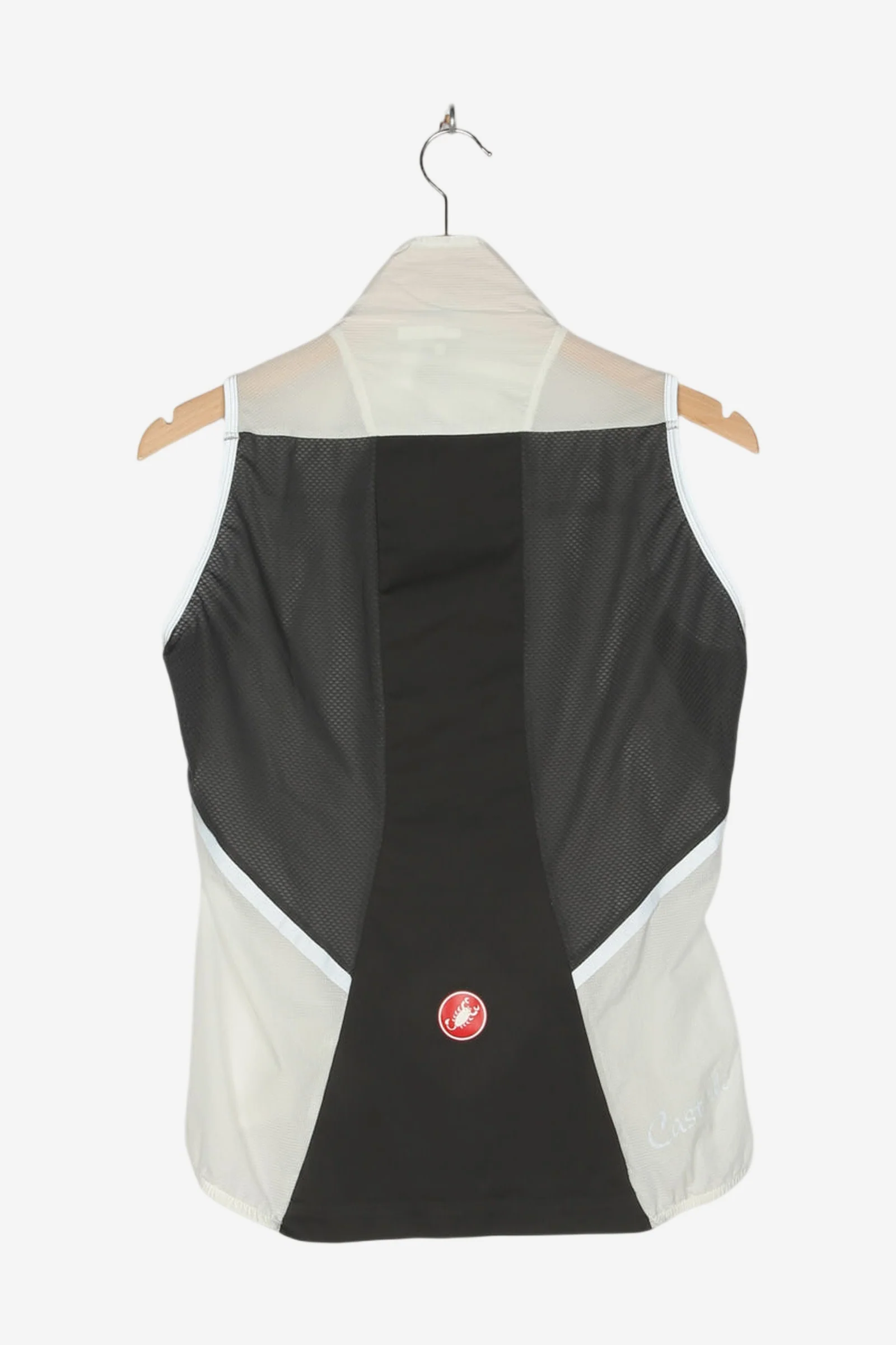 Weste für Damen - Image 2