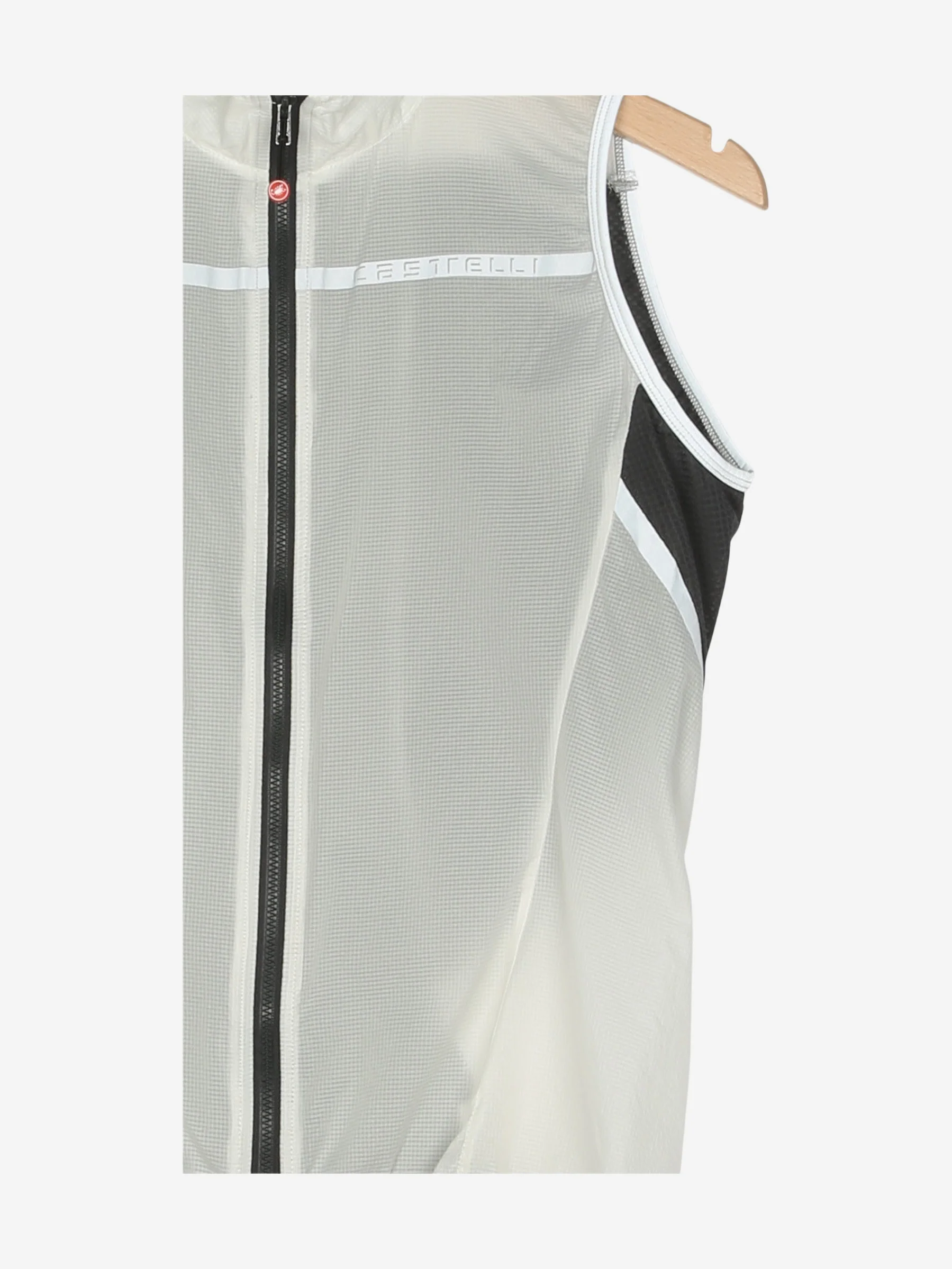 Weste für Damen - Image 3