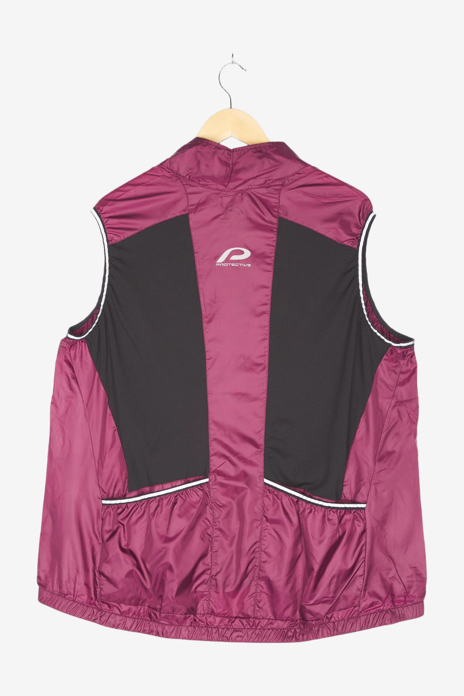 Weste für Damen - Image 2