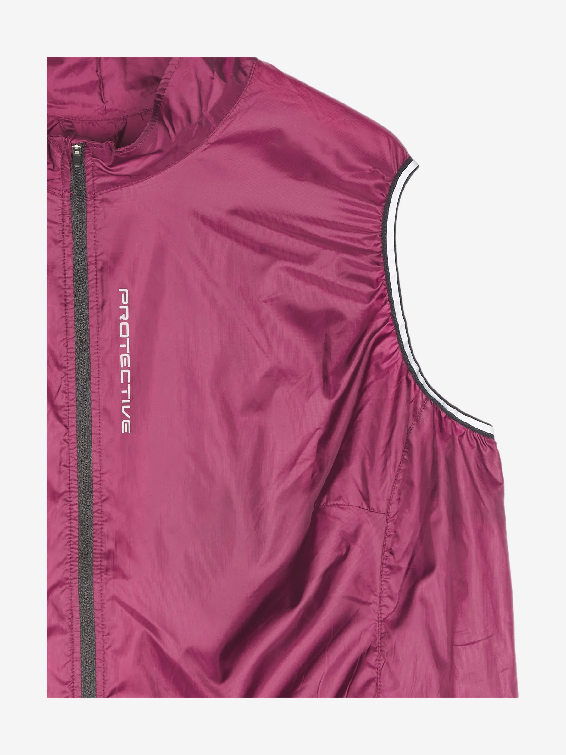 Weste für Damen - Image 3