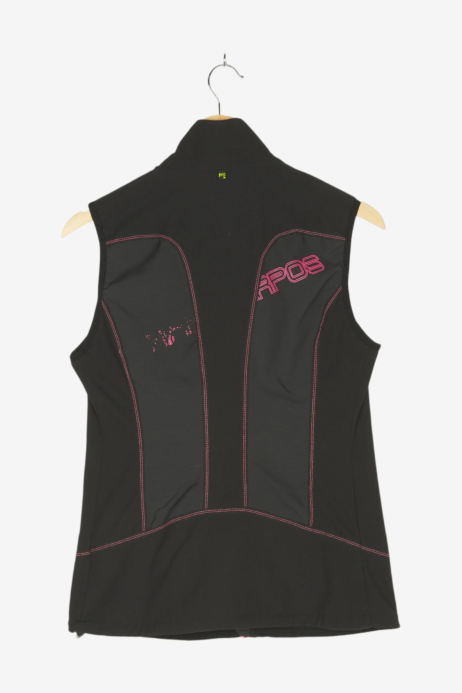 Weste für Damen - Image 2