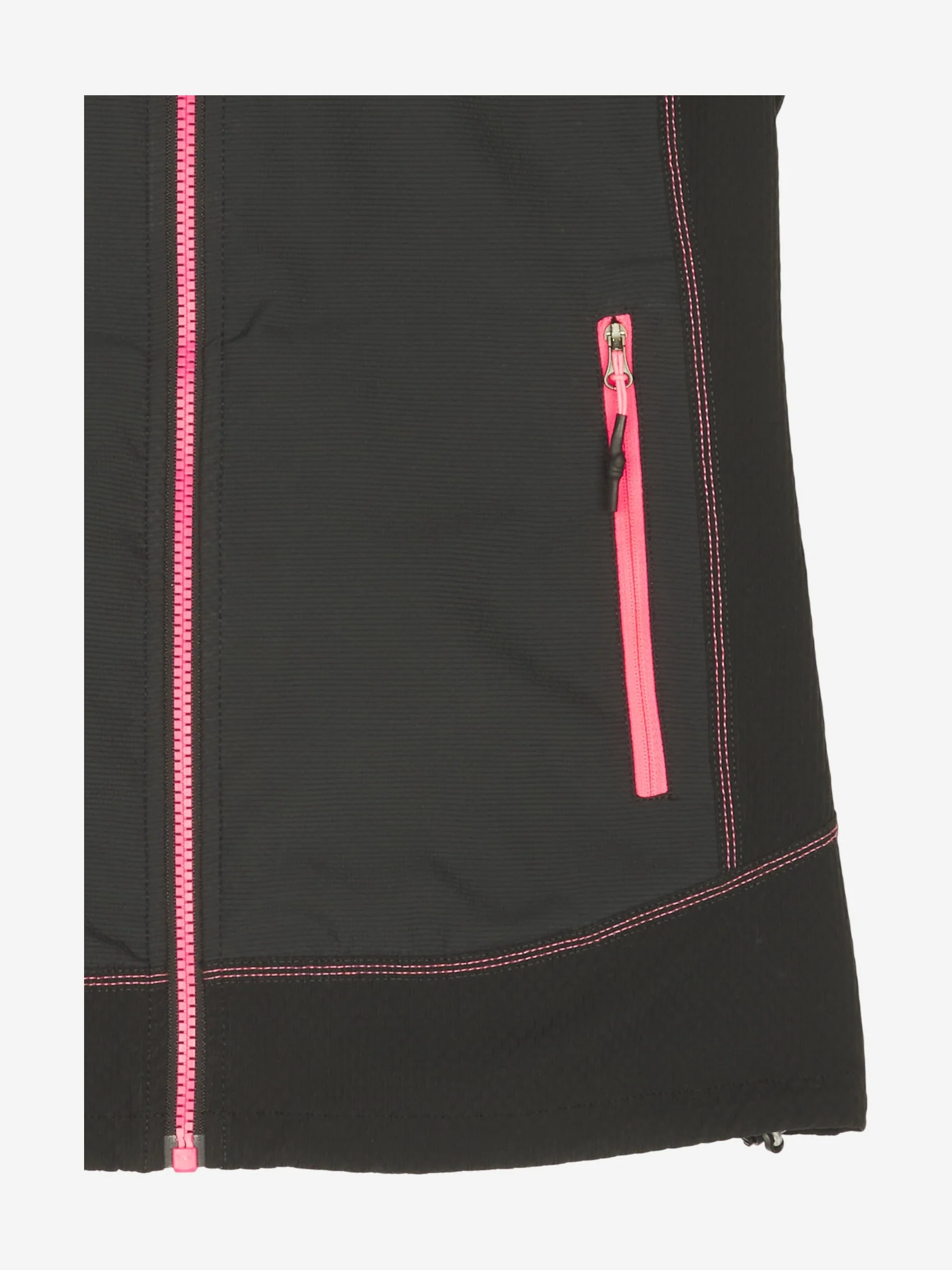 Weste für Damen - Image 3