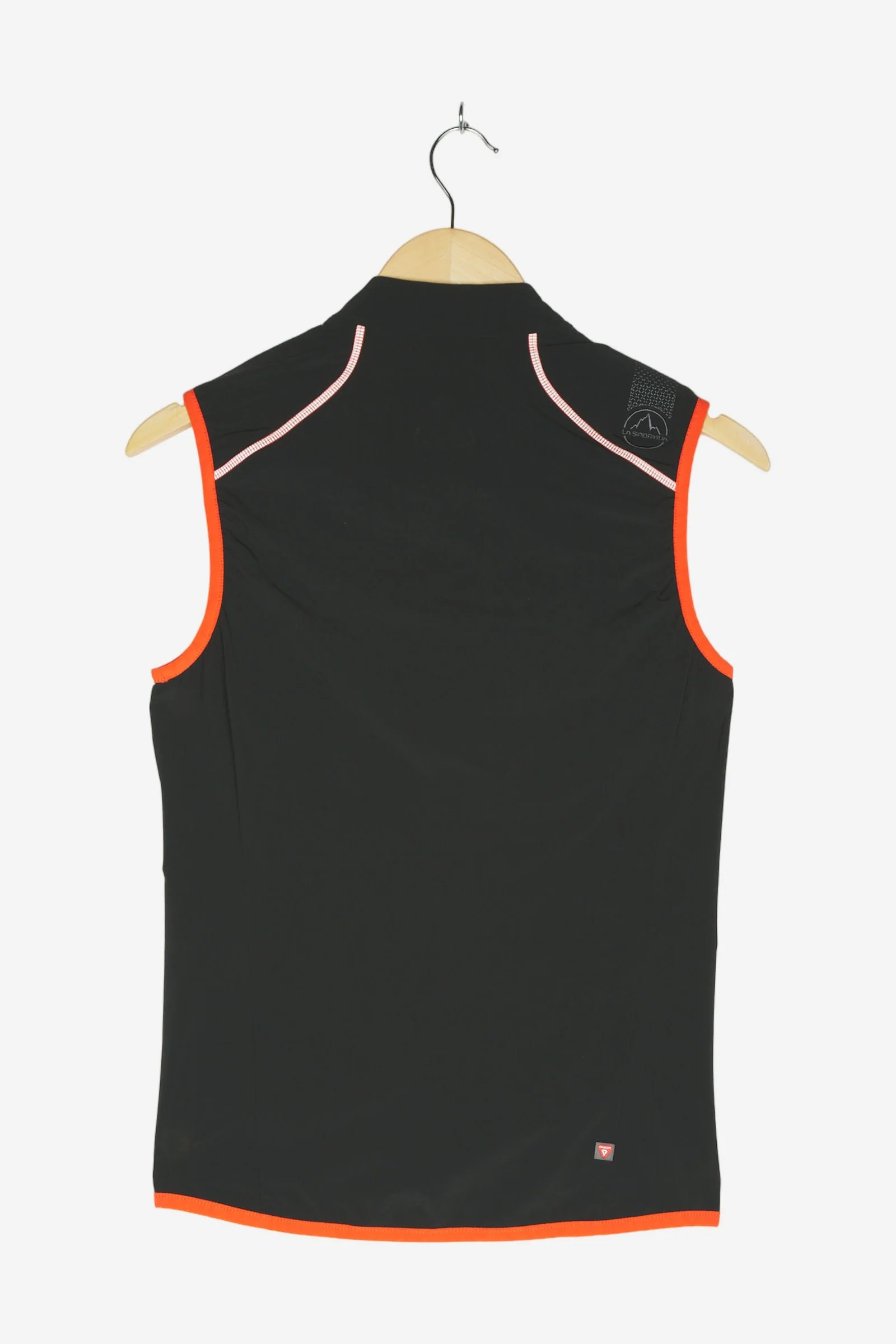 Weste für Damen - Image 2