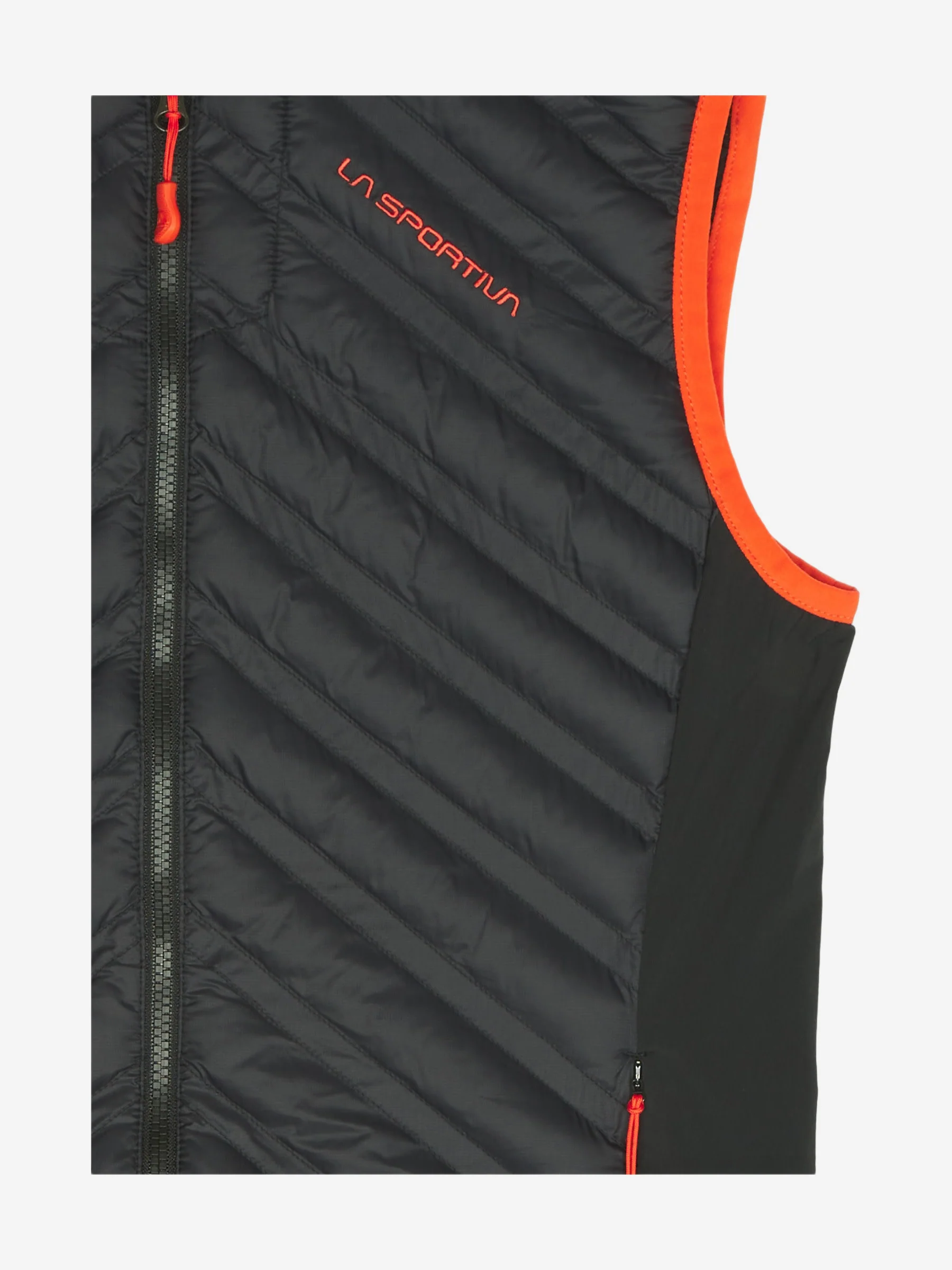 Weste für Damen - Image 3