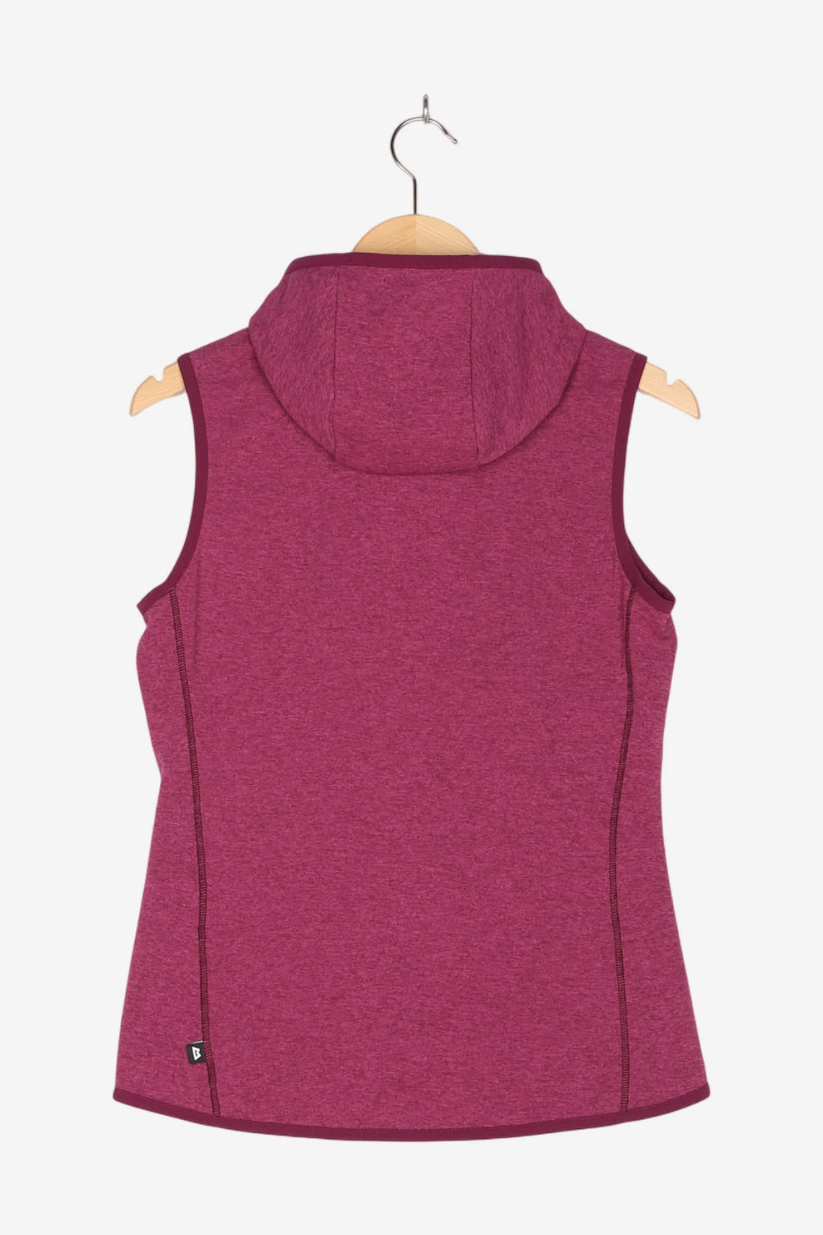 Weste für Damen - Image 2