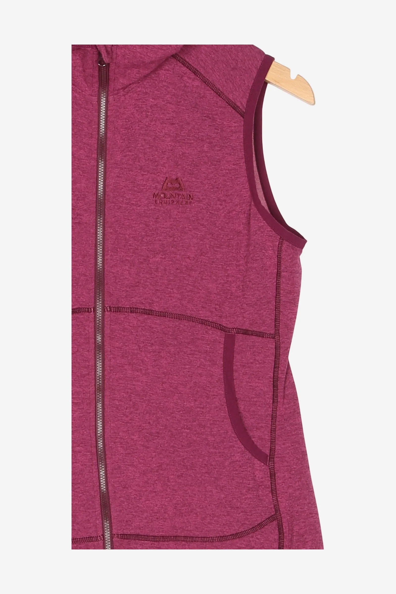Weste für Damen - Image 3