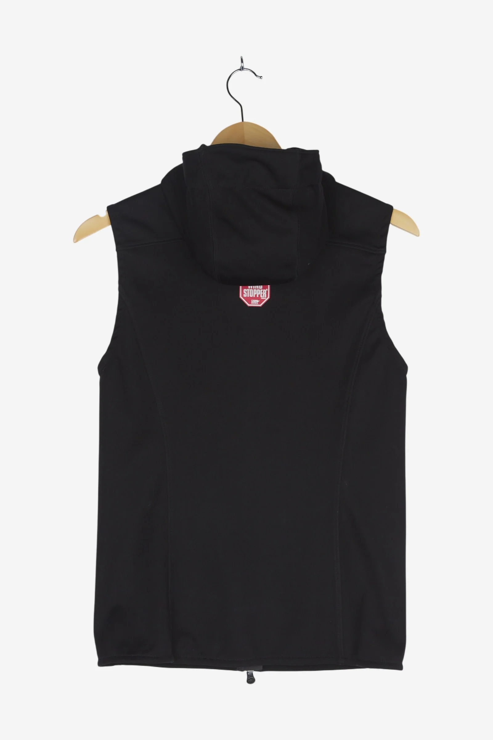 Weste für Damen - Image 2