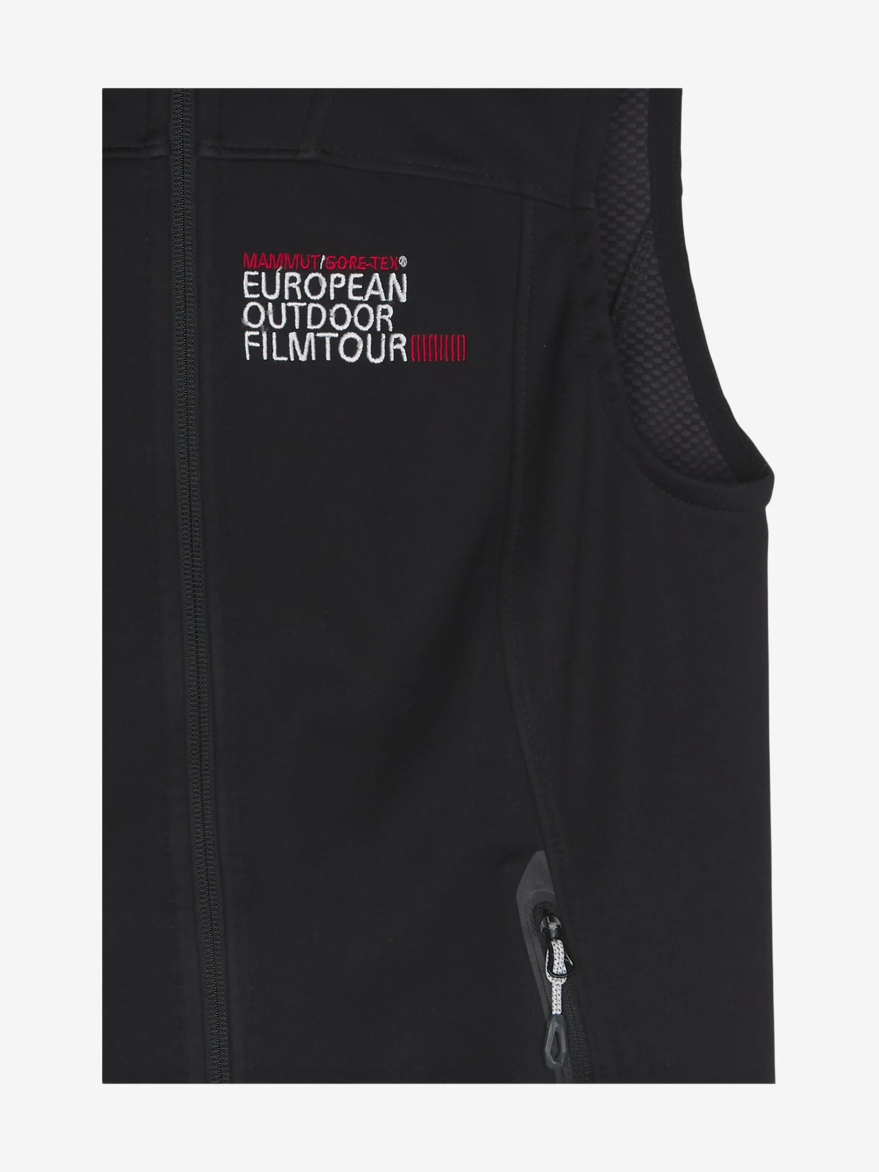 Weste für Damen - Image 3