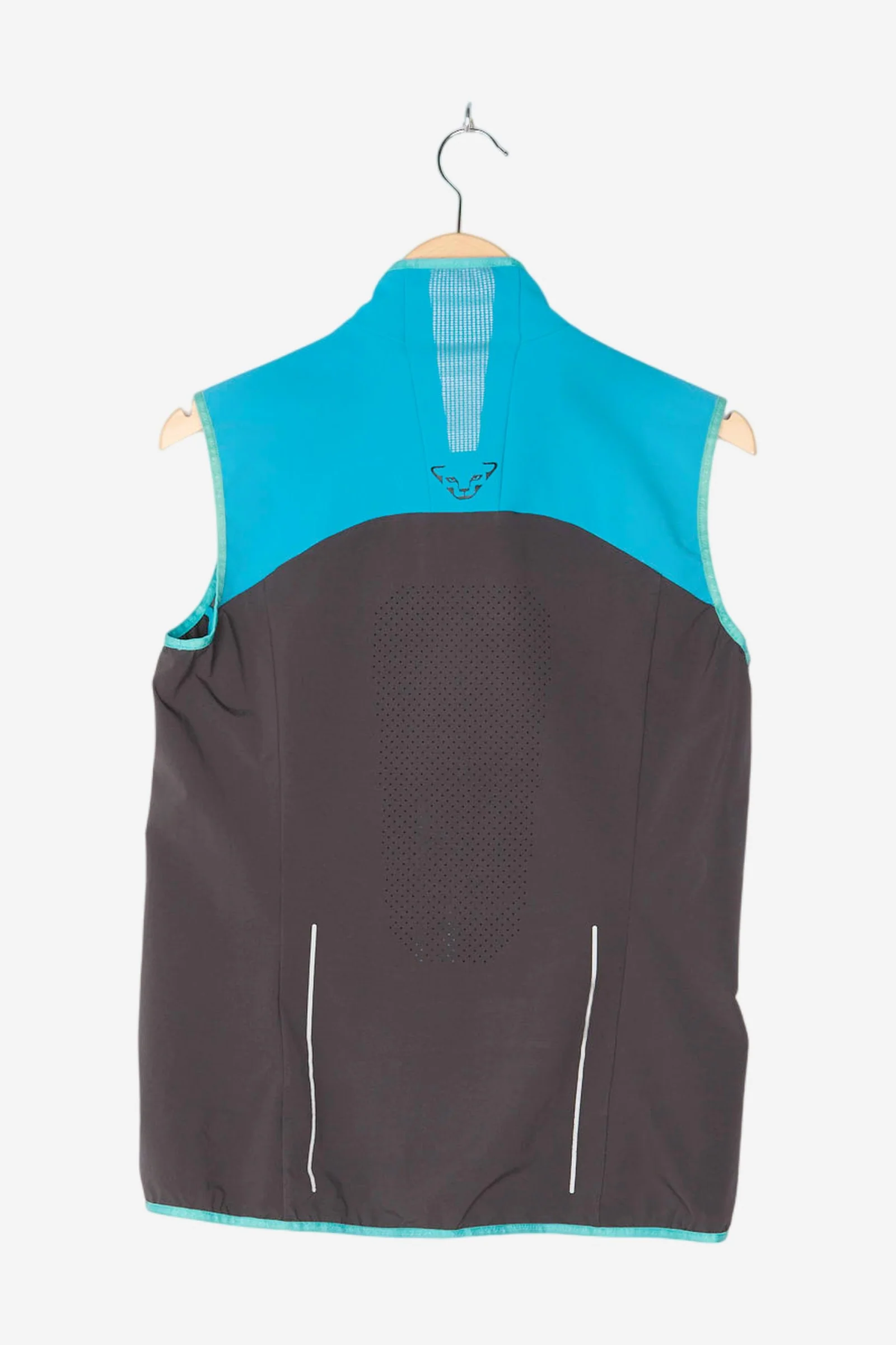 Weste für Damen - Image 2