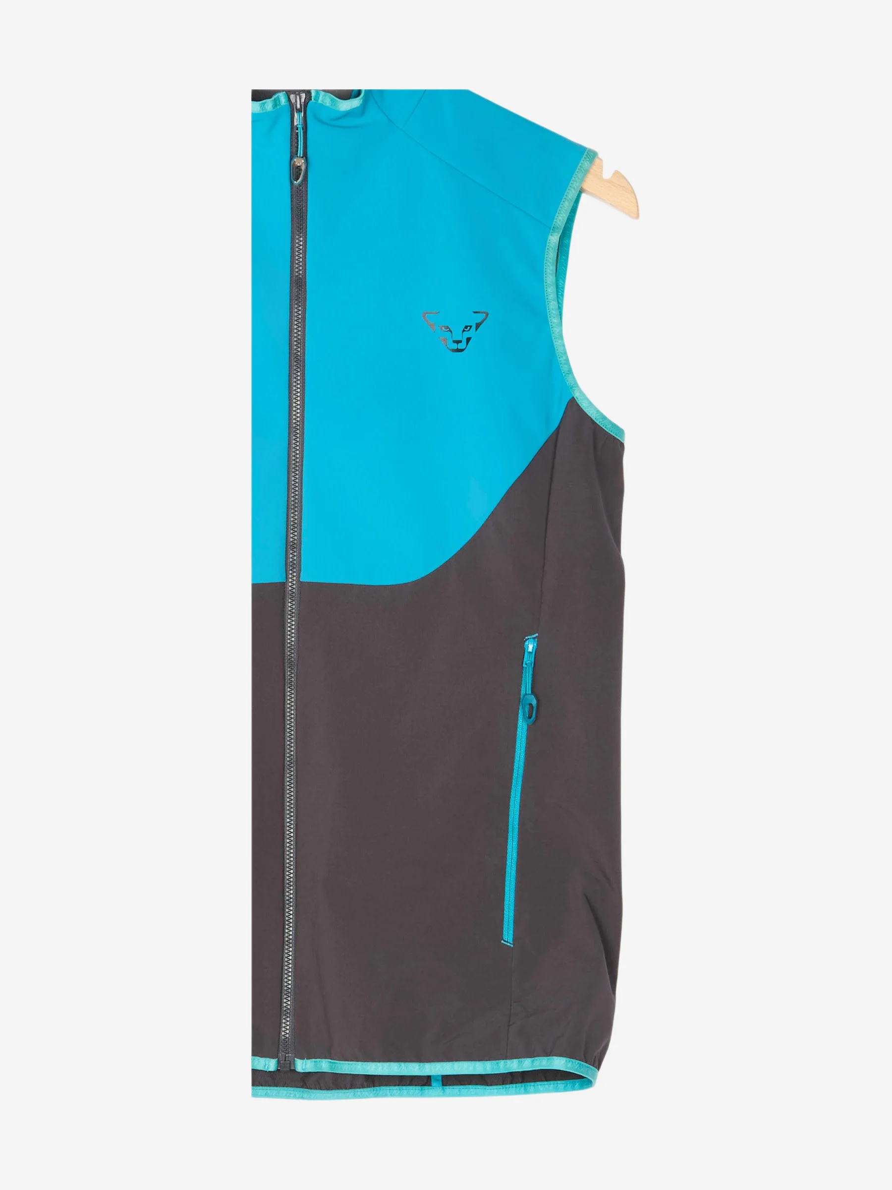 Weste für Damen - Image 3