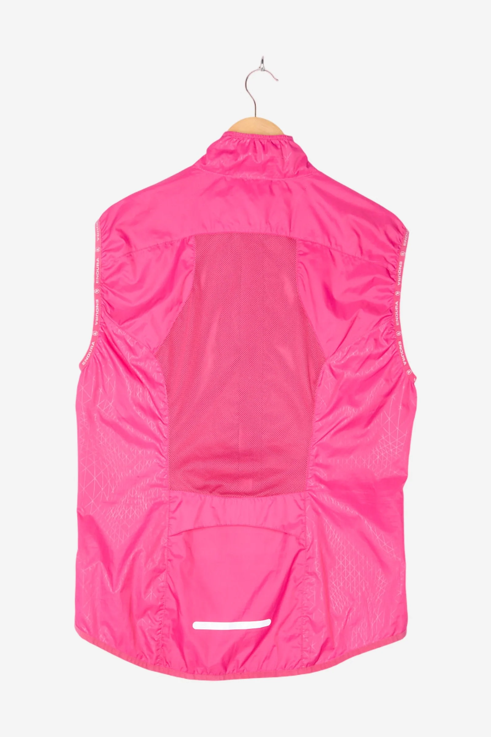 Weste für Damen - Image 2