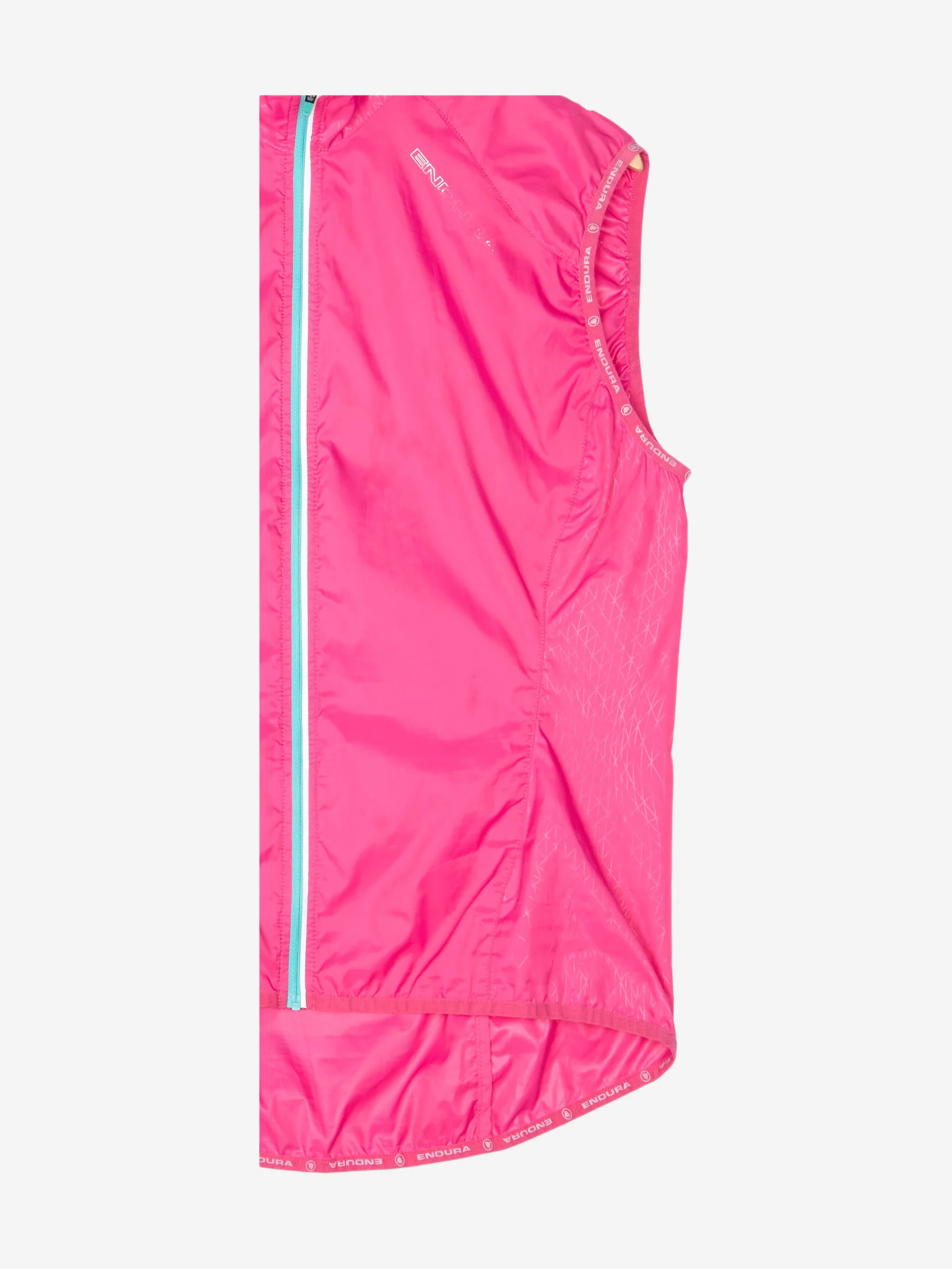 Weste für Damen - Image 3