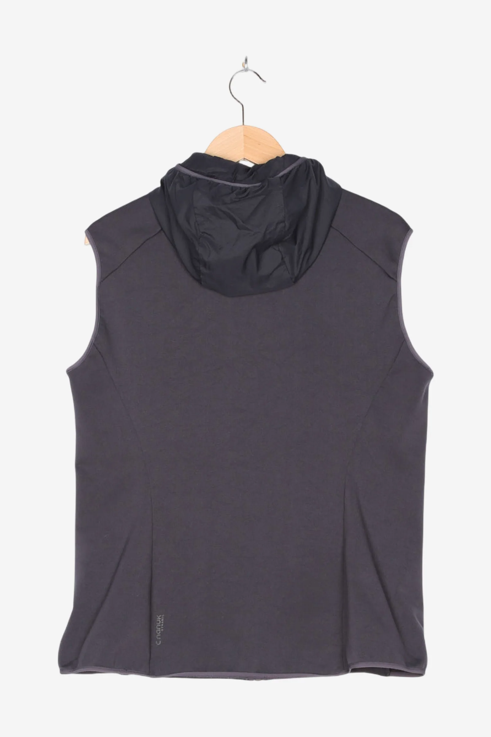 Weste für Damen - Image 2