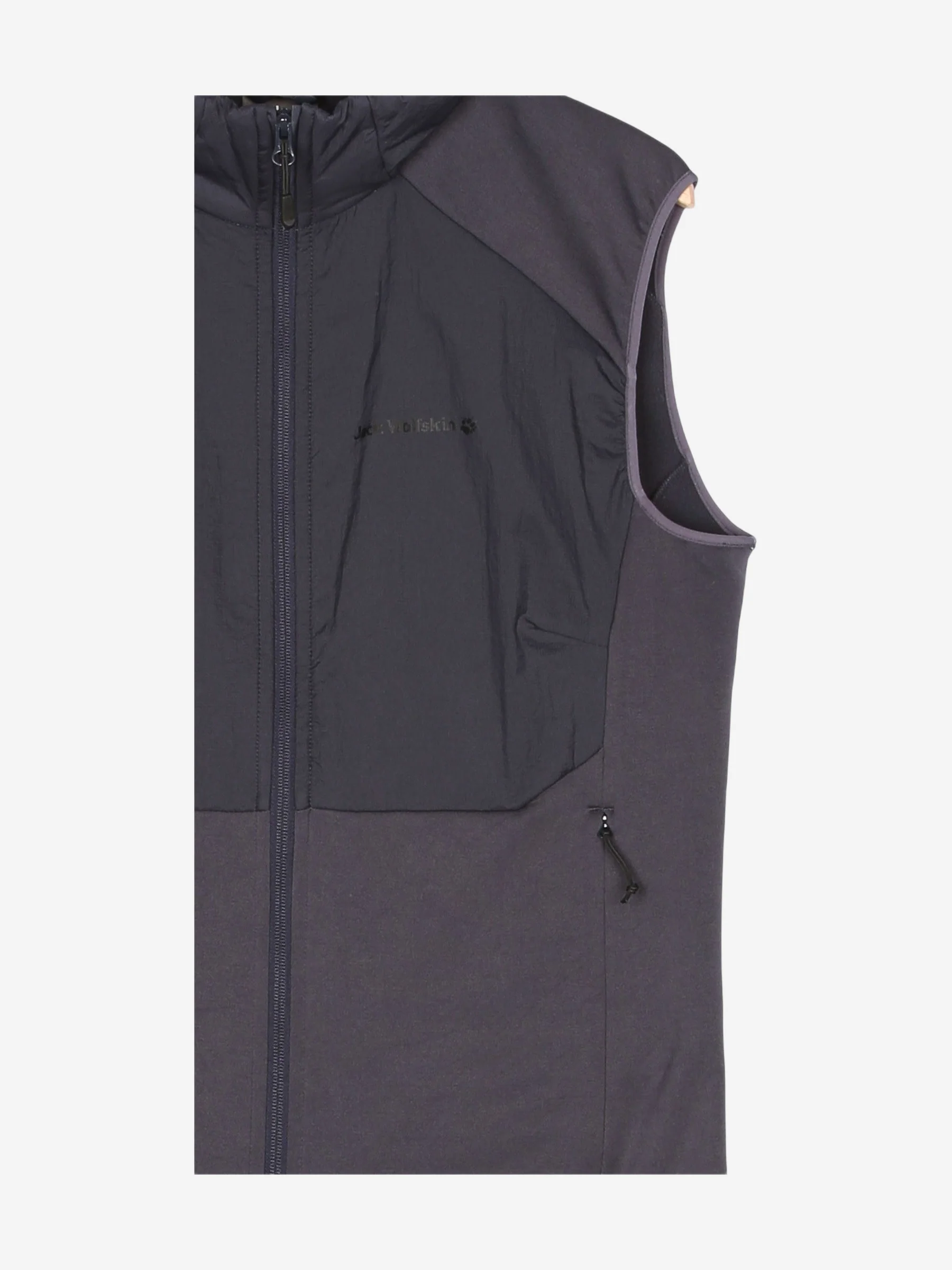 Weste für Damen - Image 3
