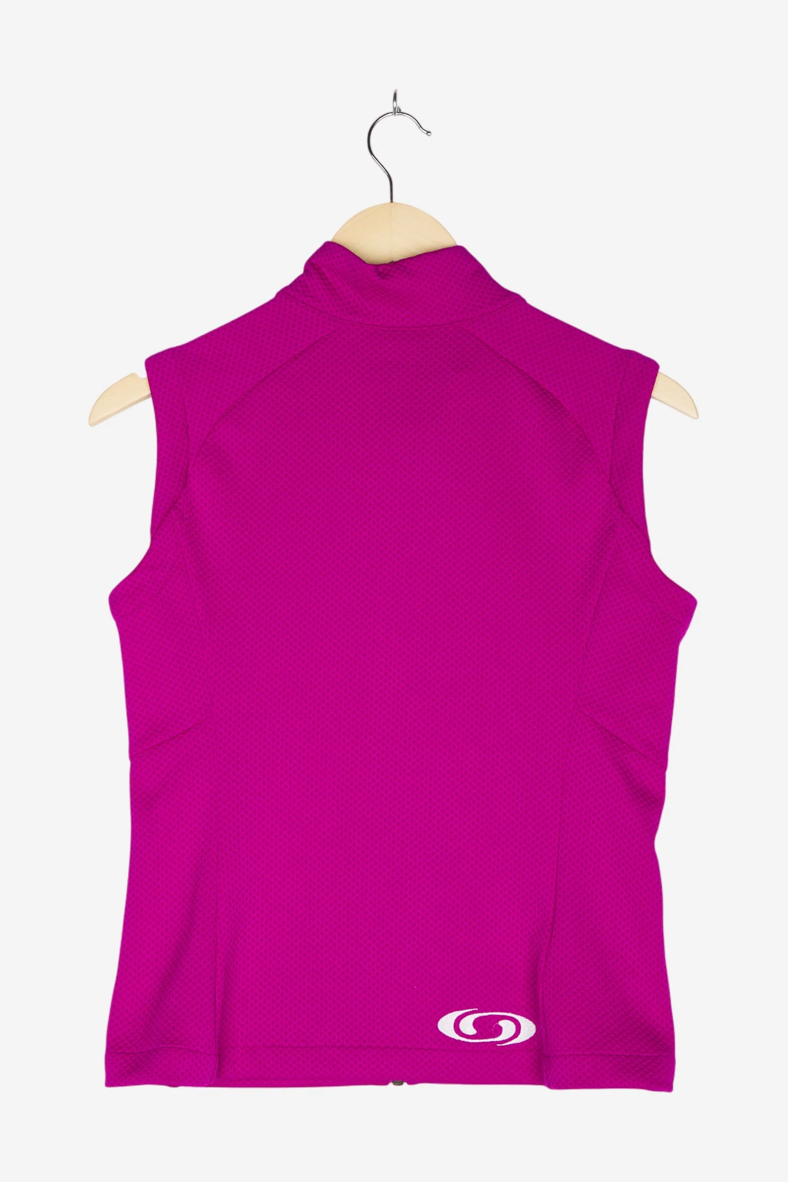 Weste für Damen - Image 2