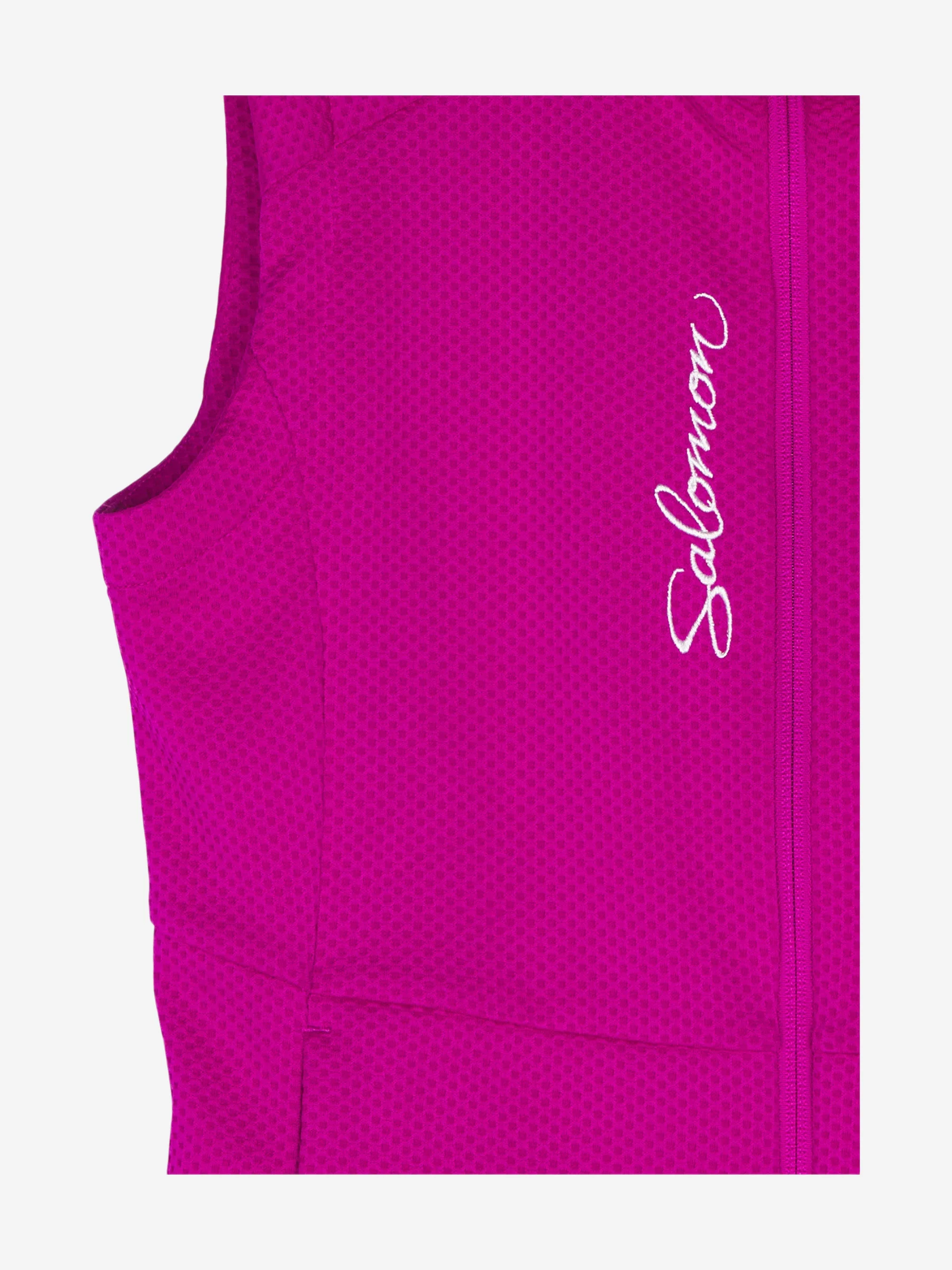 Weste für Damen - Image 3