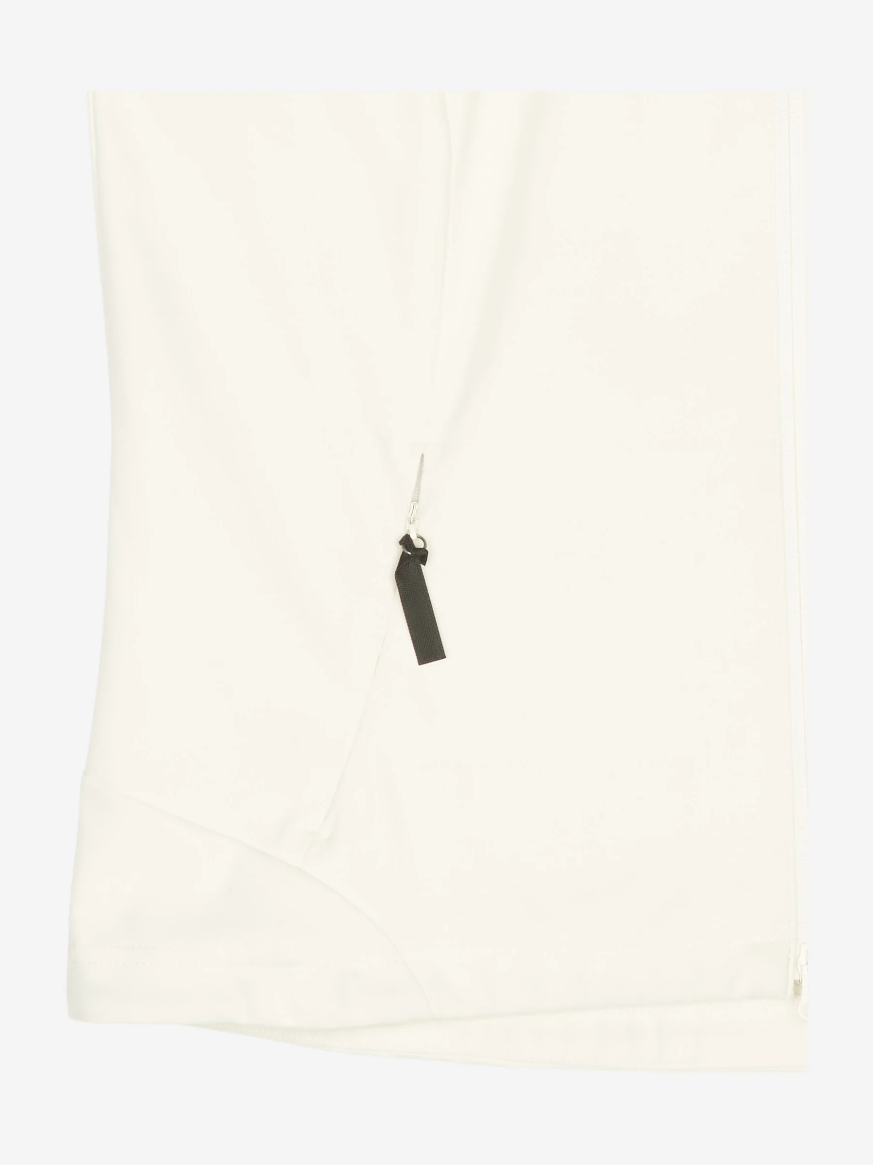 Weste für Damen - Image 3