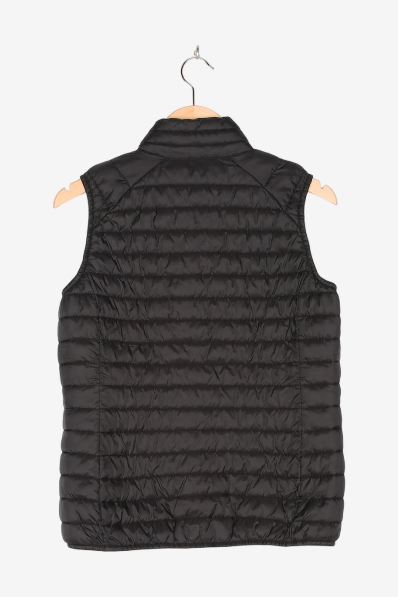 Weste für Damen - Image 2