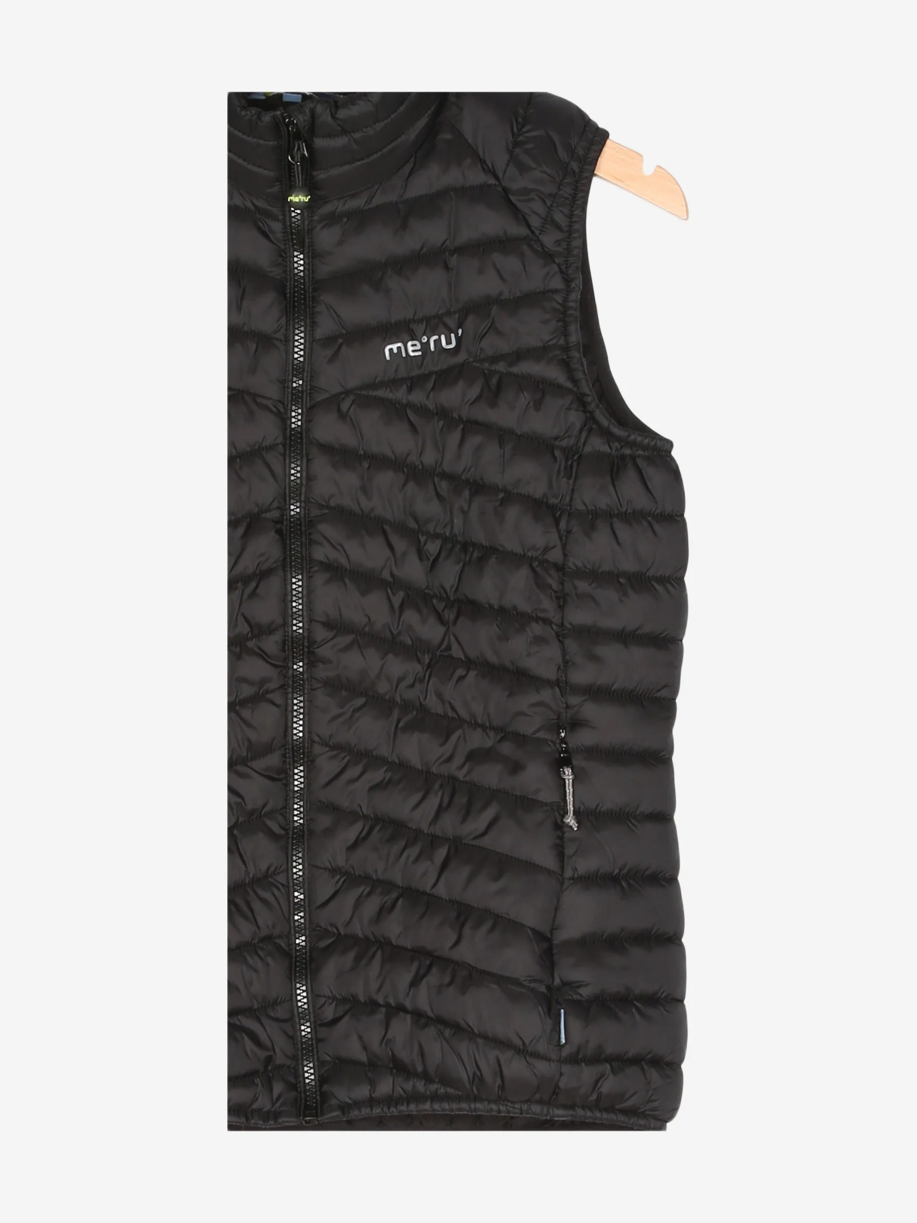 Weste für Damen - Image 3