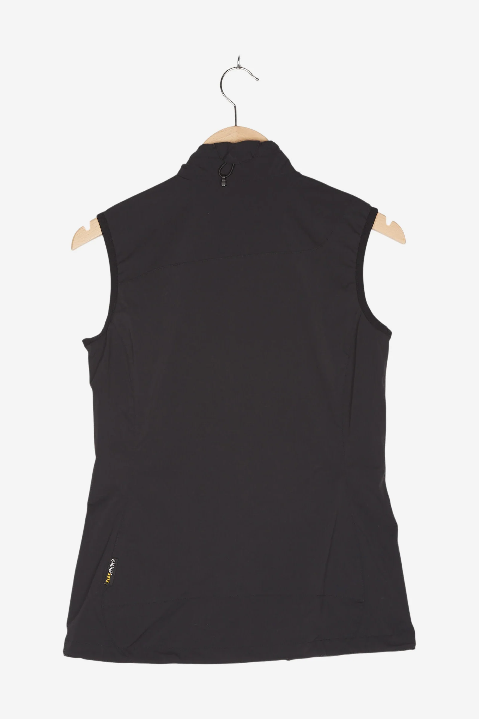Weste für Damen - Image 2